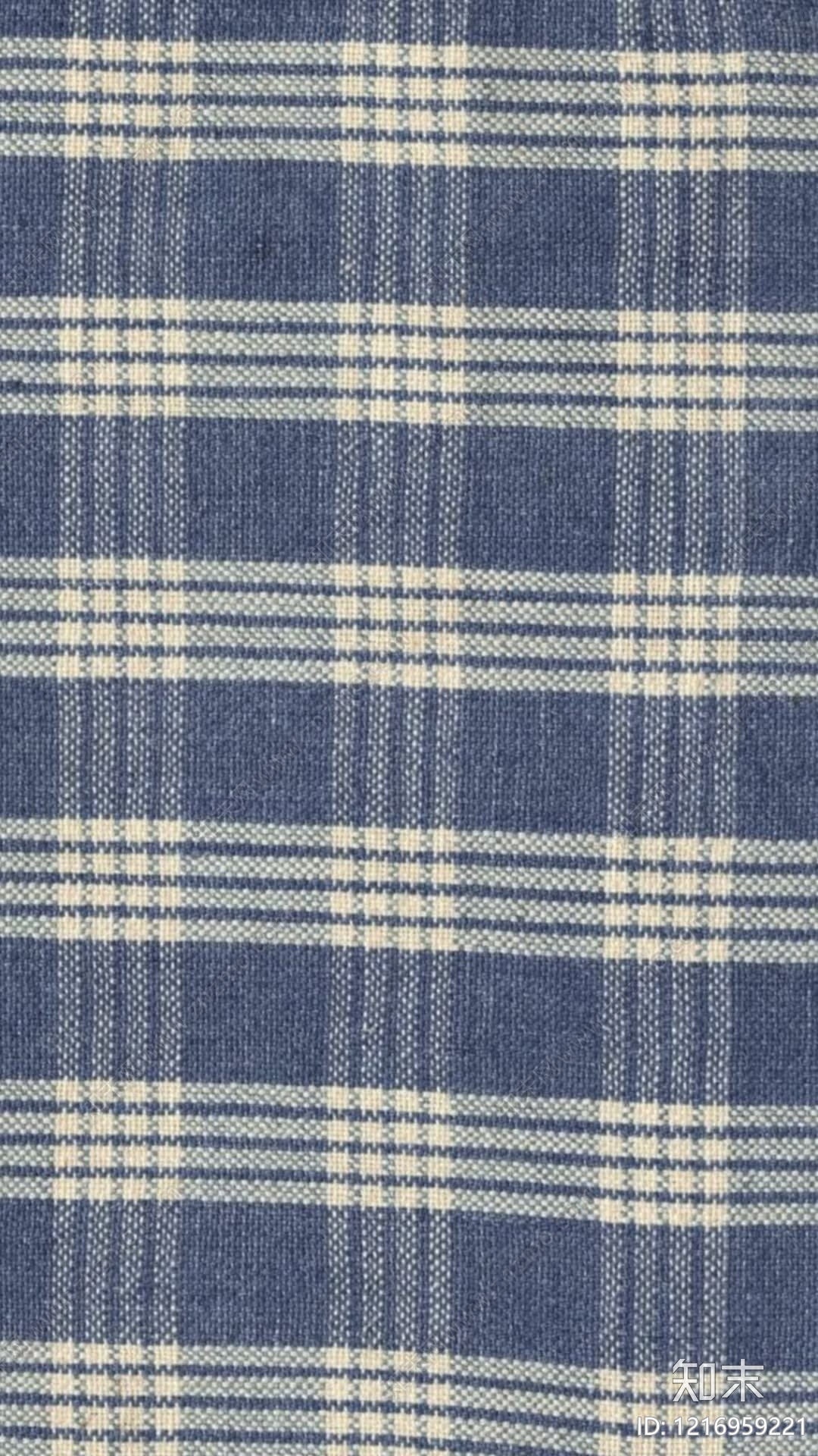 装饰织物贴图下载【ID:1216959221】