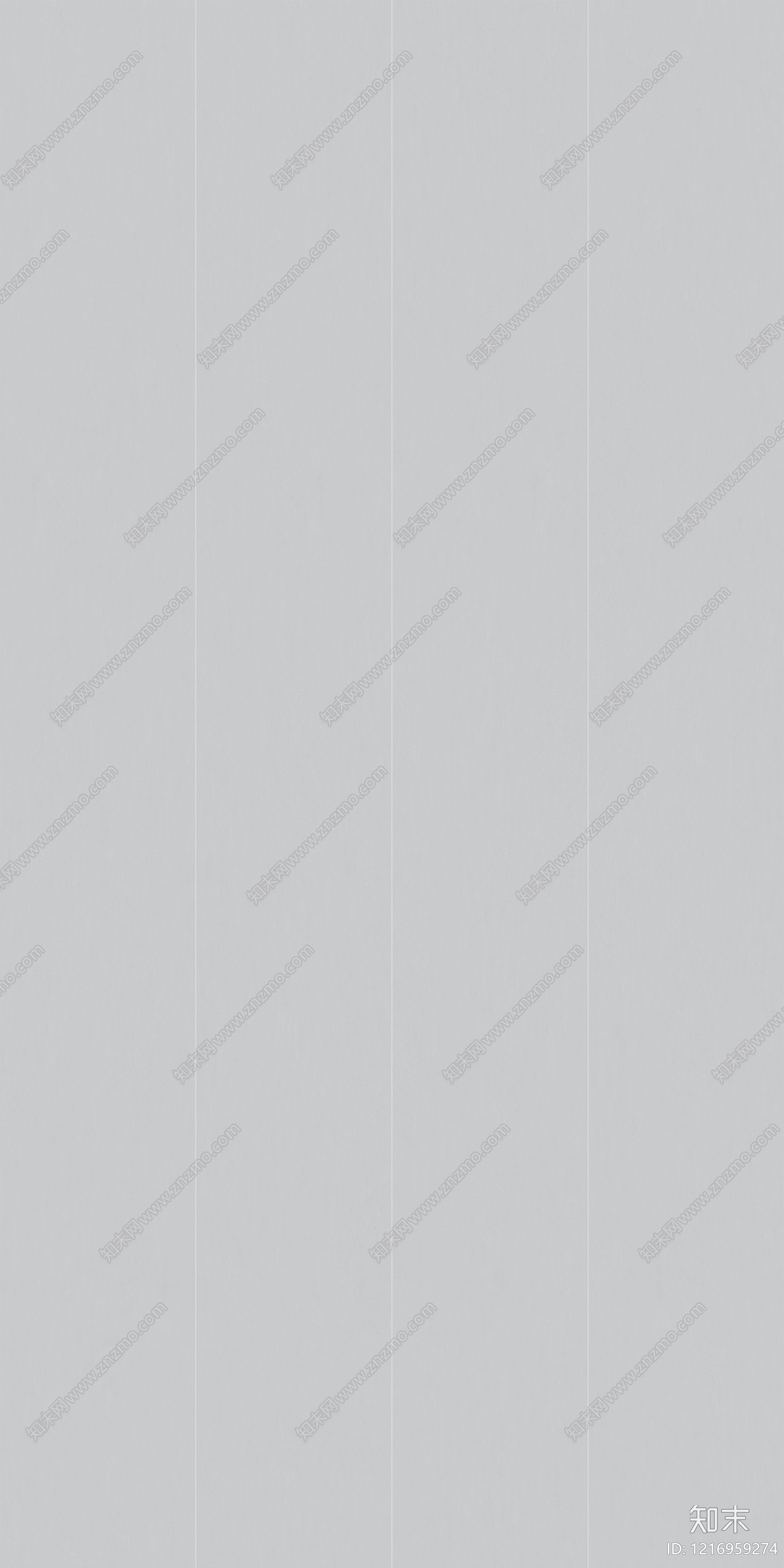 灰色微水泥贴图下载【ID:1216959274】