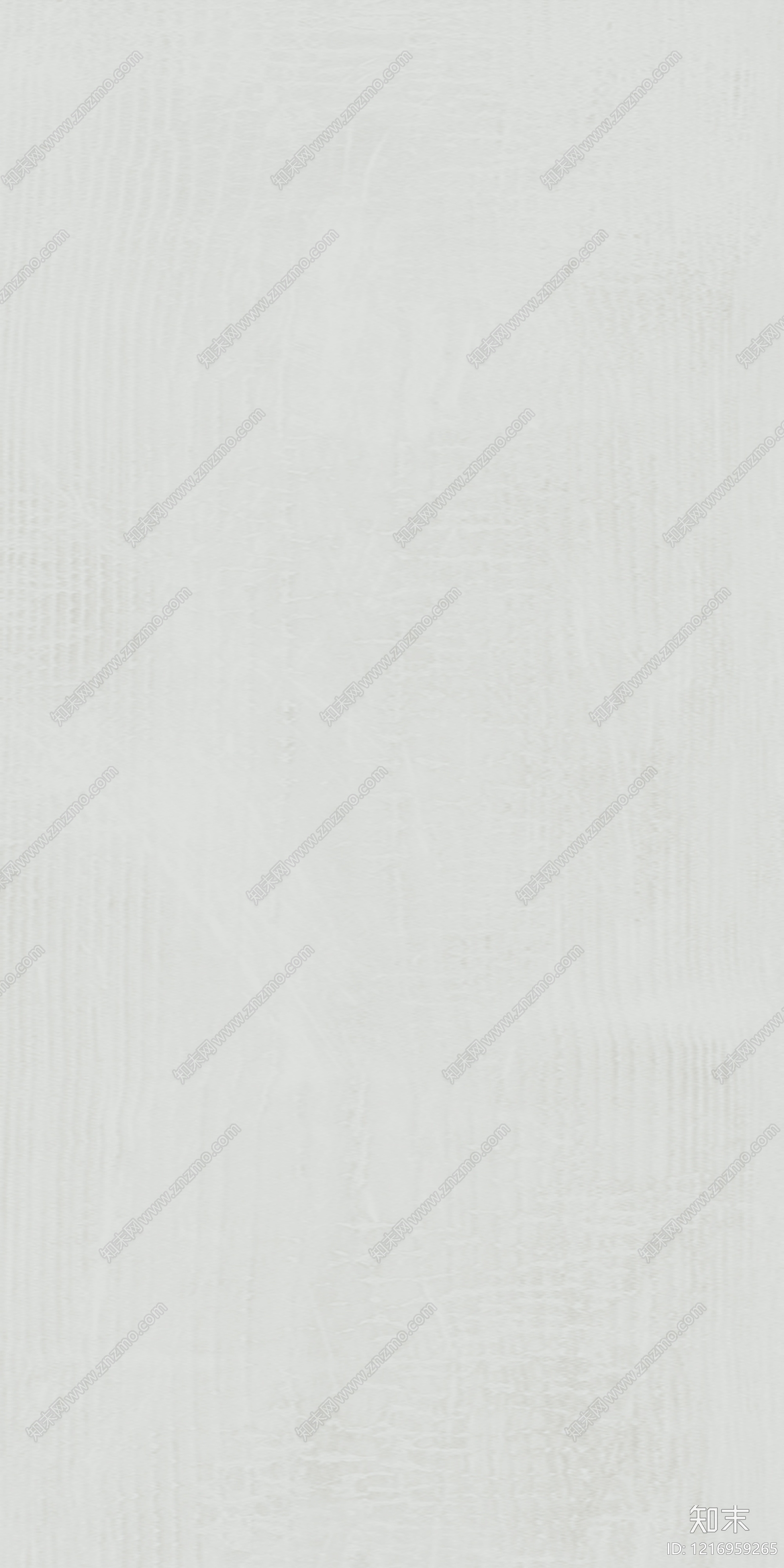 白色乳胶漆贴图下载【ID:1216959265】