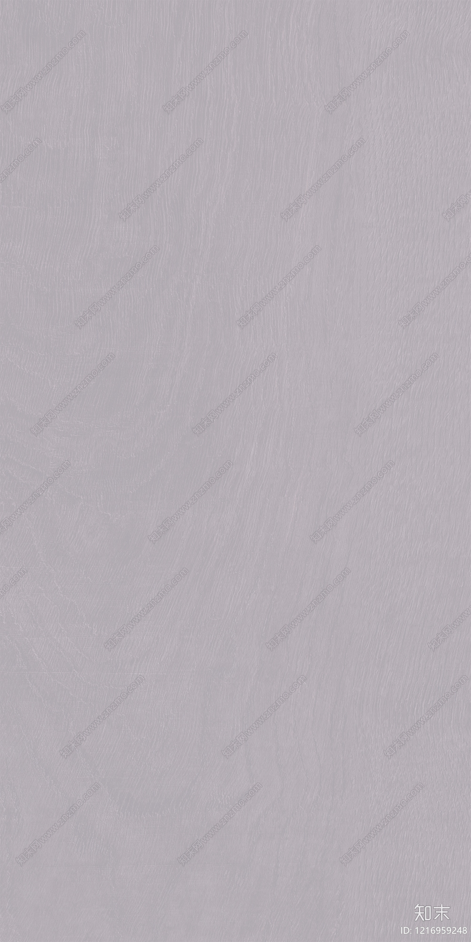 灰色艺术漆贴图下载【ID:1216959248】