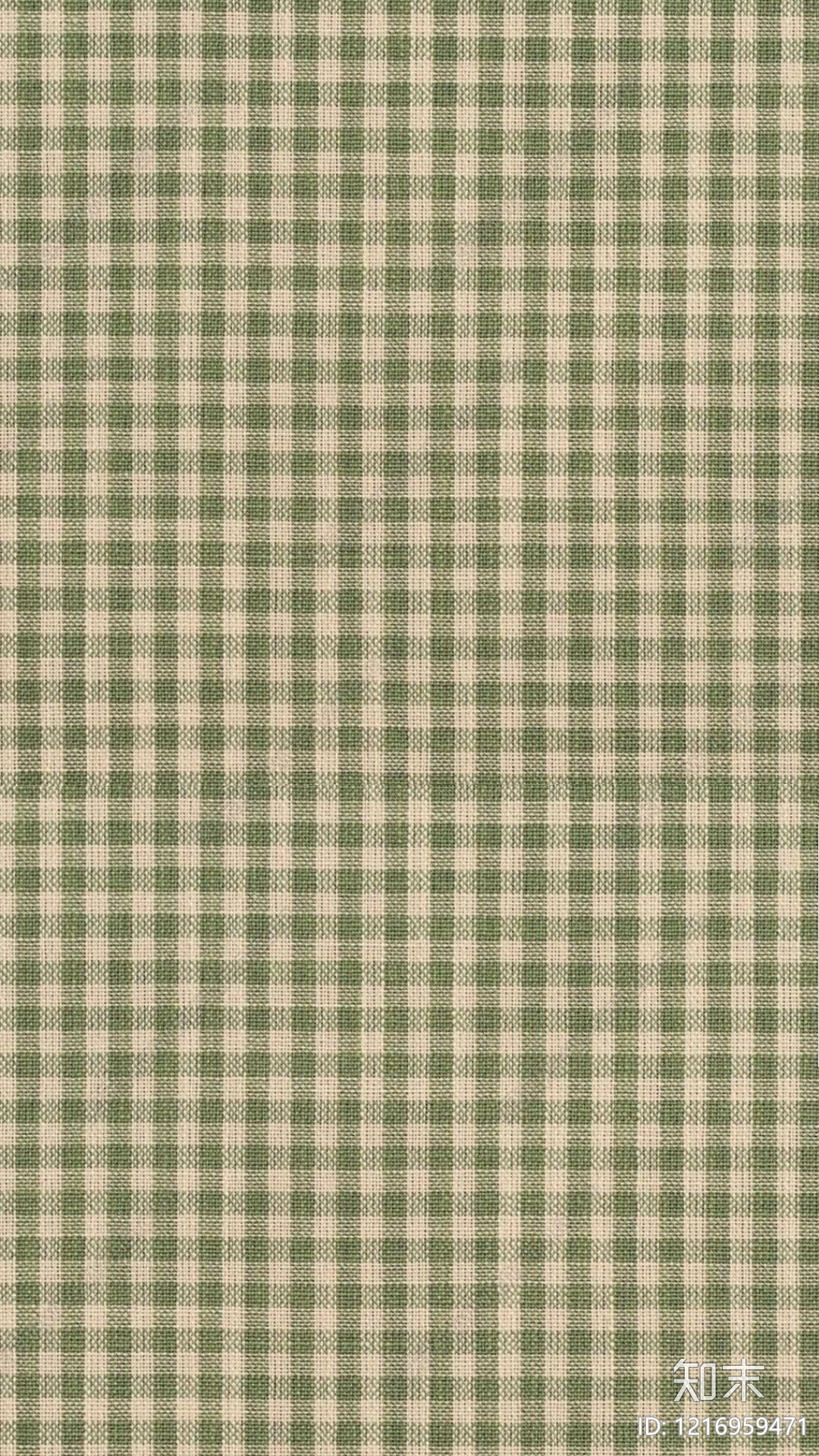 装饰织物贴图下载【ID:1216959471】