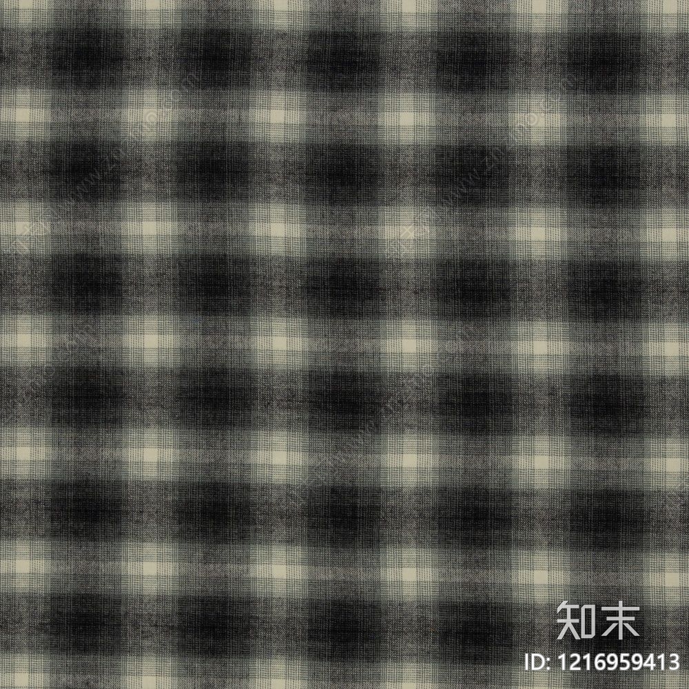 装饰织物贴图下载【ID:1216959413】