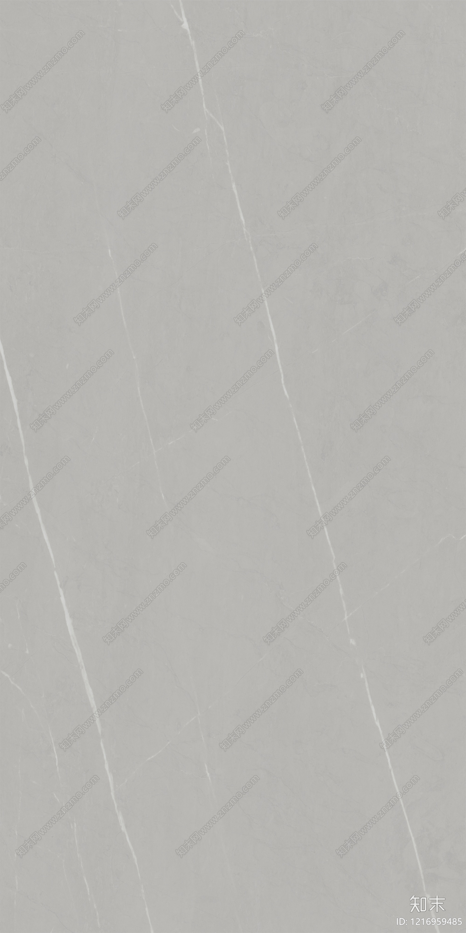 浅色大理石贴图下载【ID:1216959485】