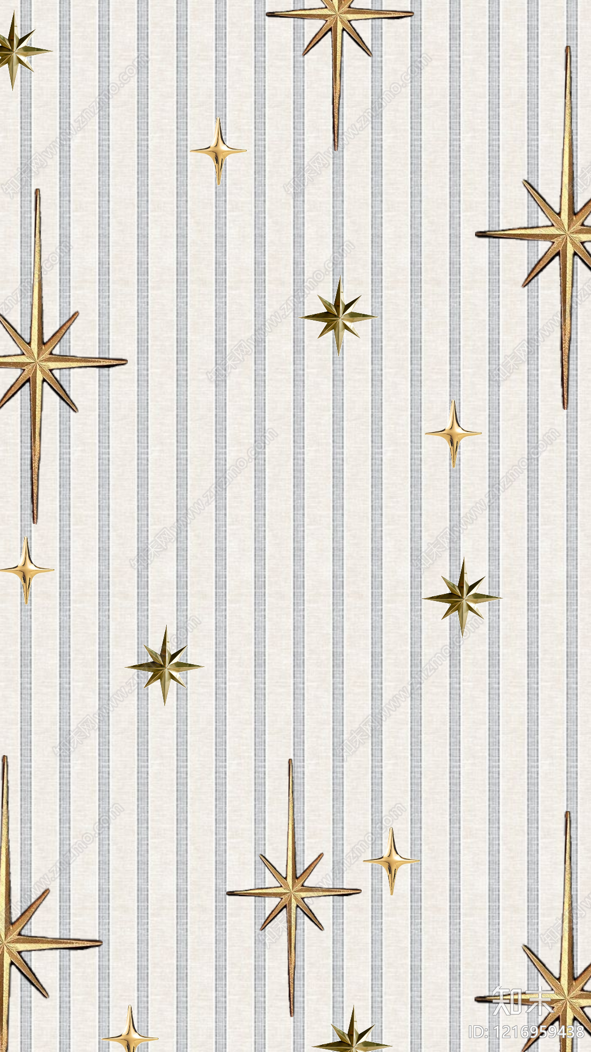 几何壁纸贴图下载【ID:1216959438】