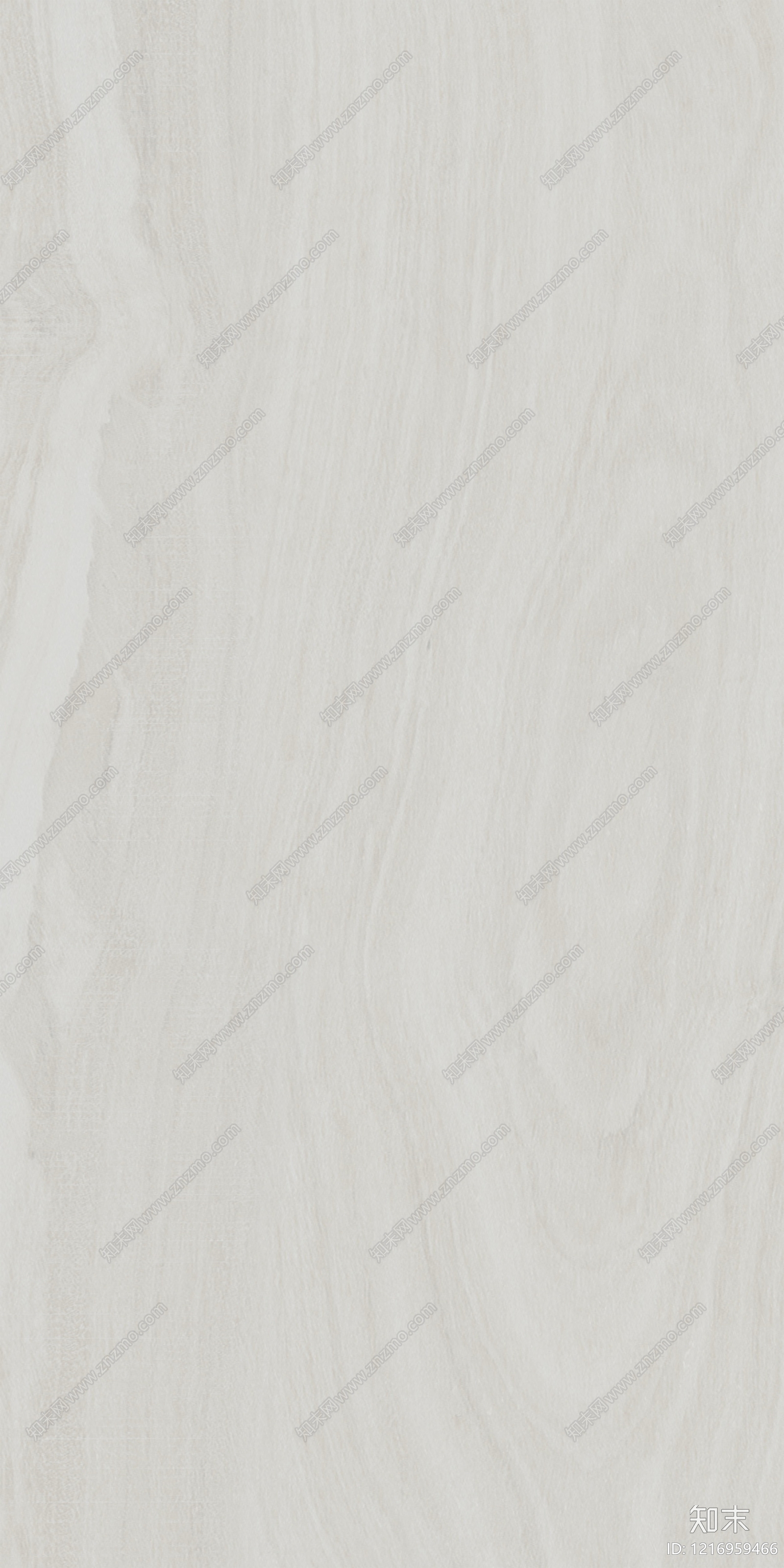 浅色木纹贴图下载【ID:1216959466】