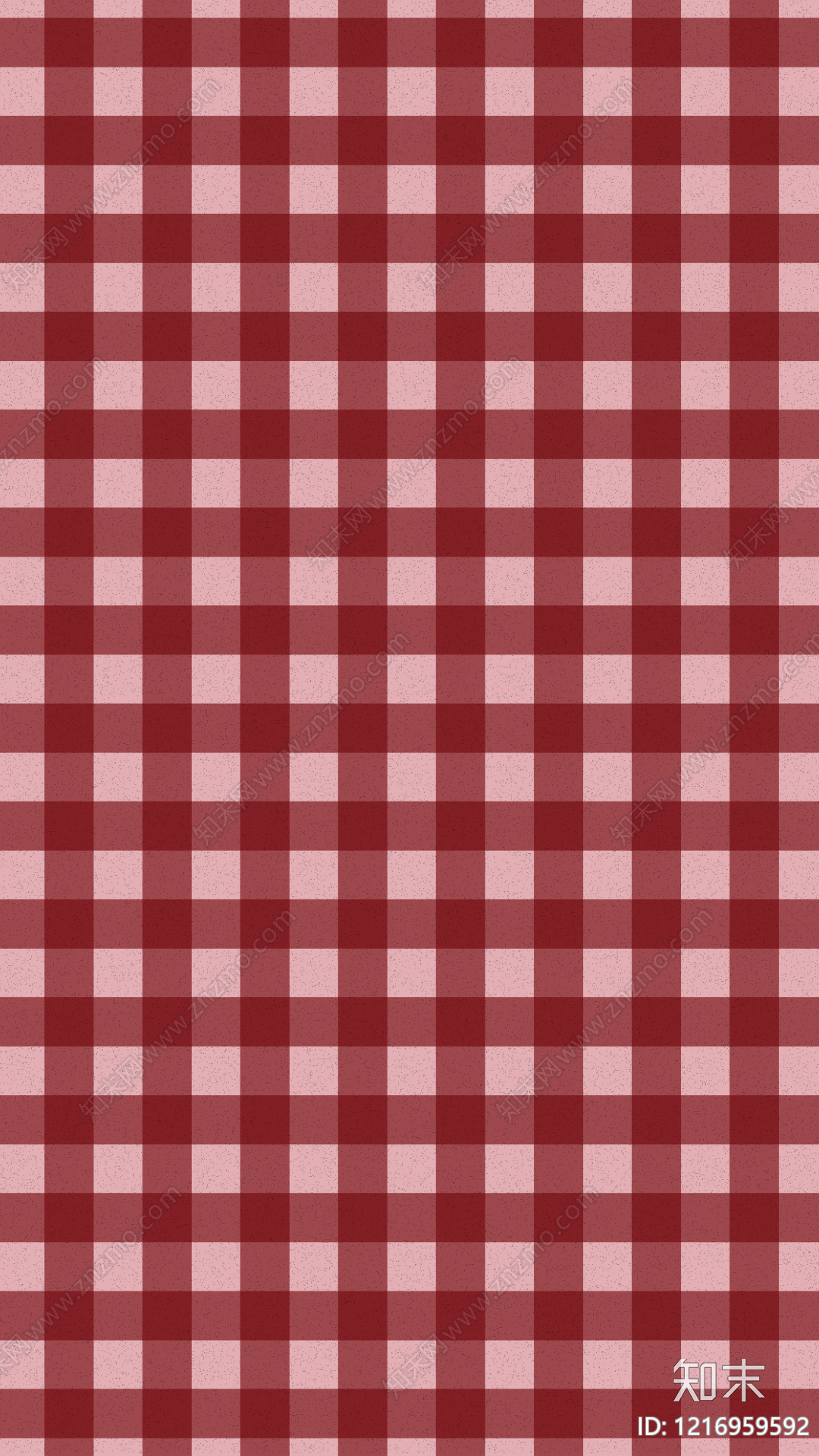 格子地毯贴图下载【ID:1216959592】