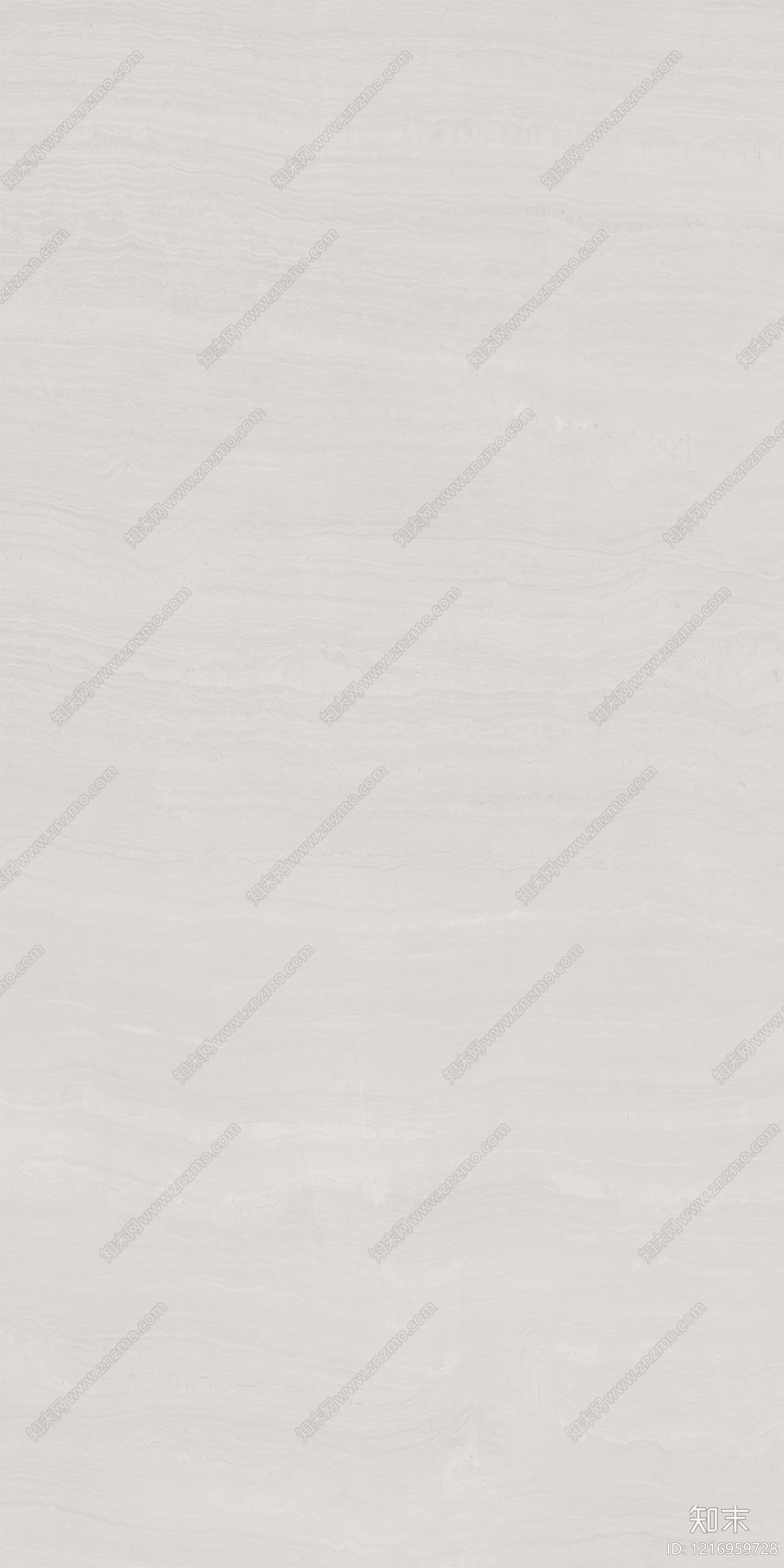 浅色大理石贴图下载【ID:1216959728】