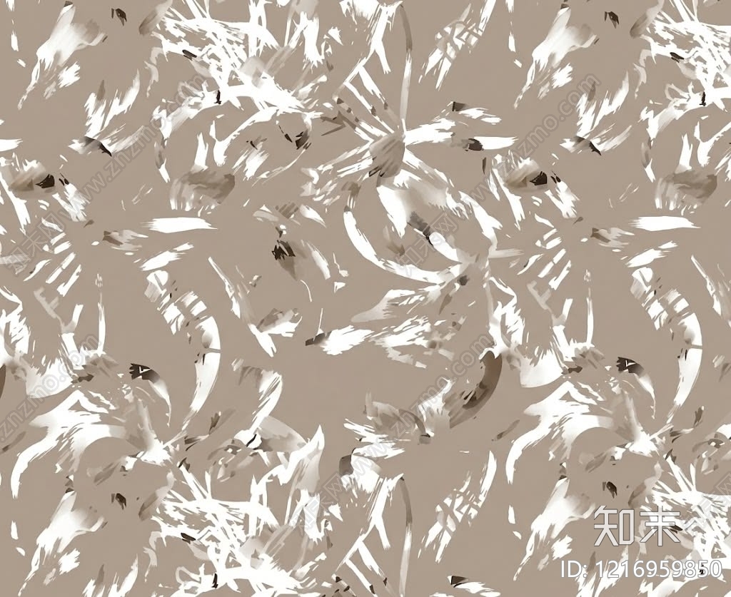 抽象画贴图下载【ID:1216959850】