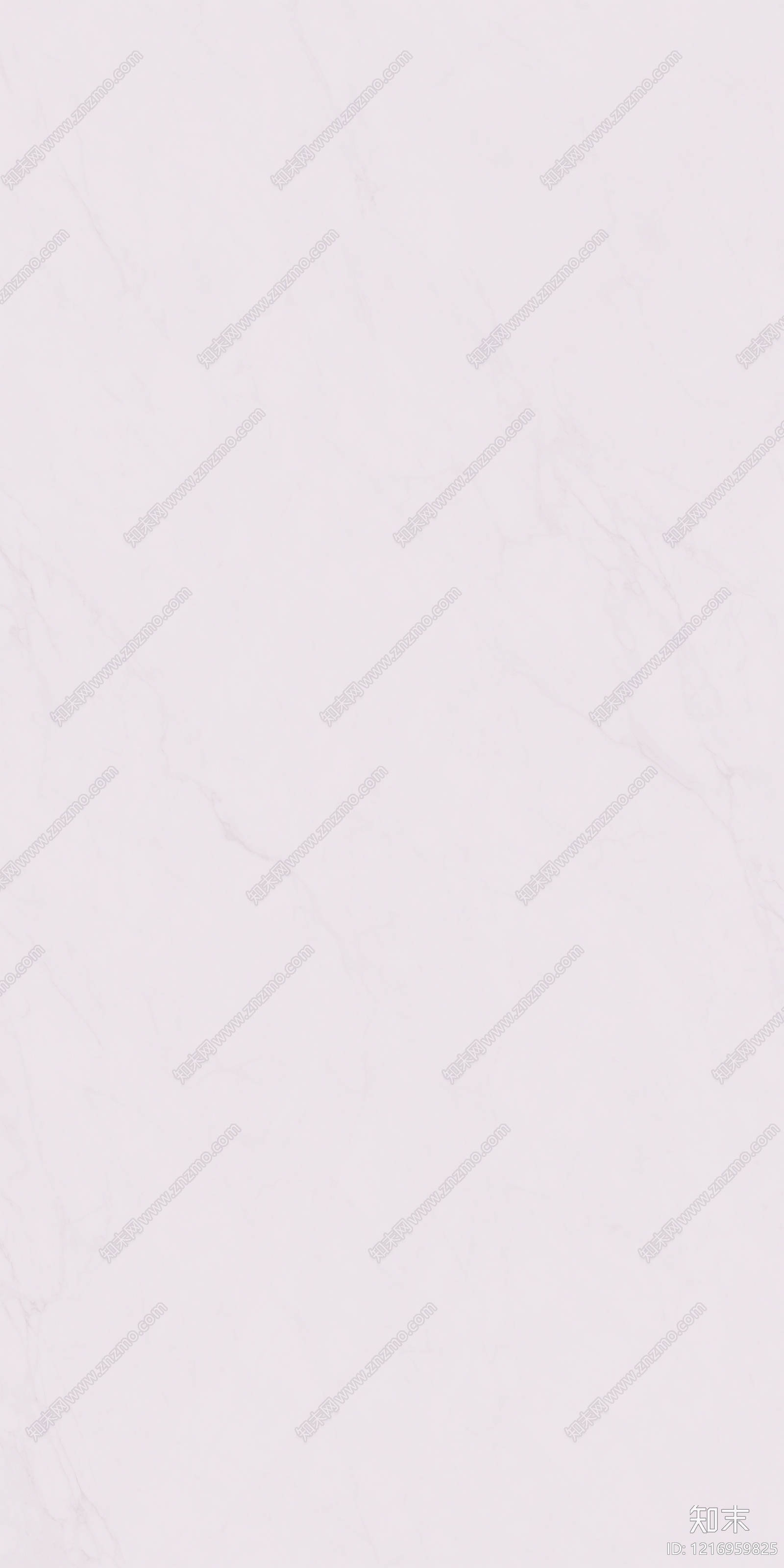 浅色大理石贴图下载【ID:1216959825】