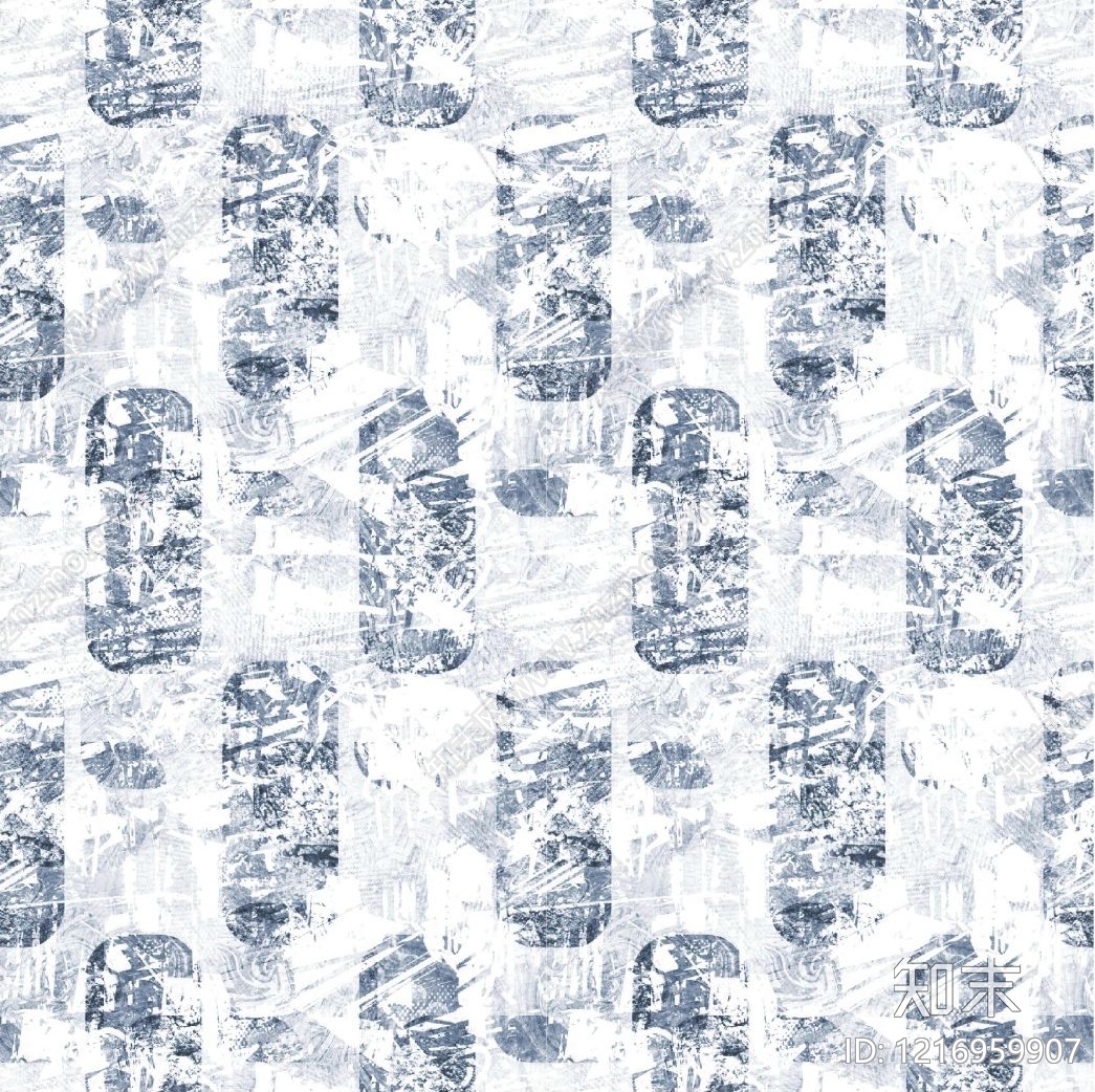 几何壁纸贴图下载【ID:1216959907】