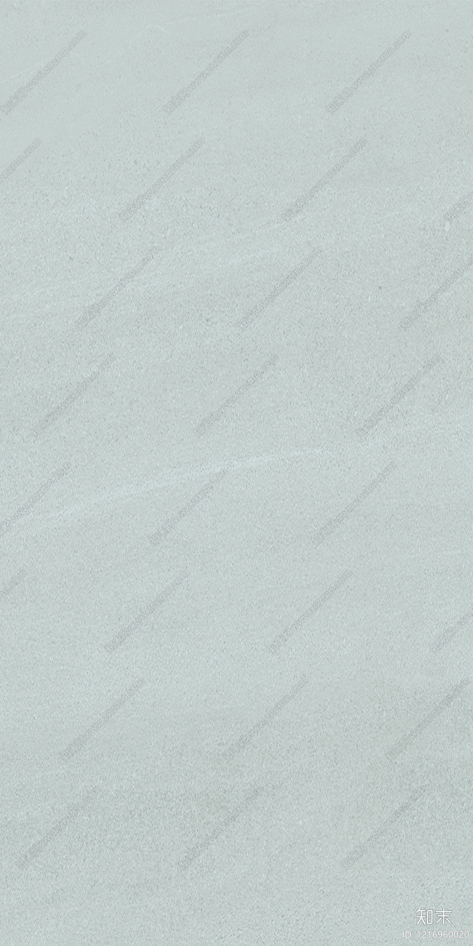 灰色微水泥贴图下载【ID:1216960020】