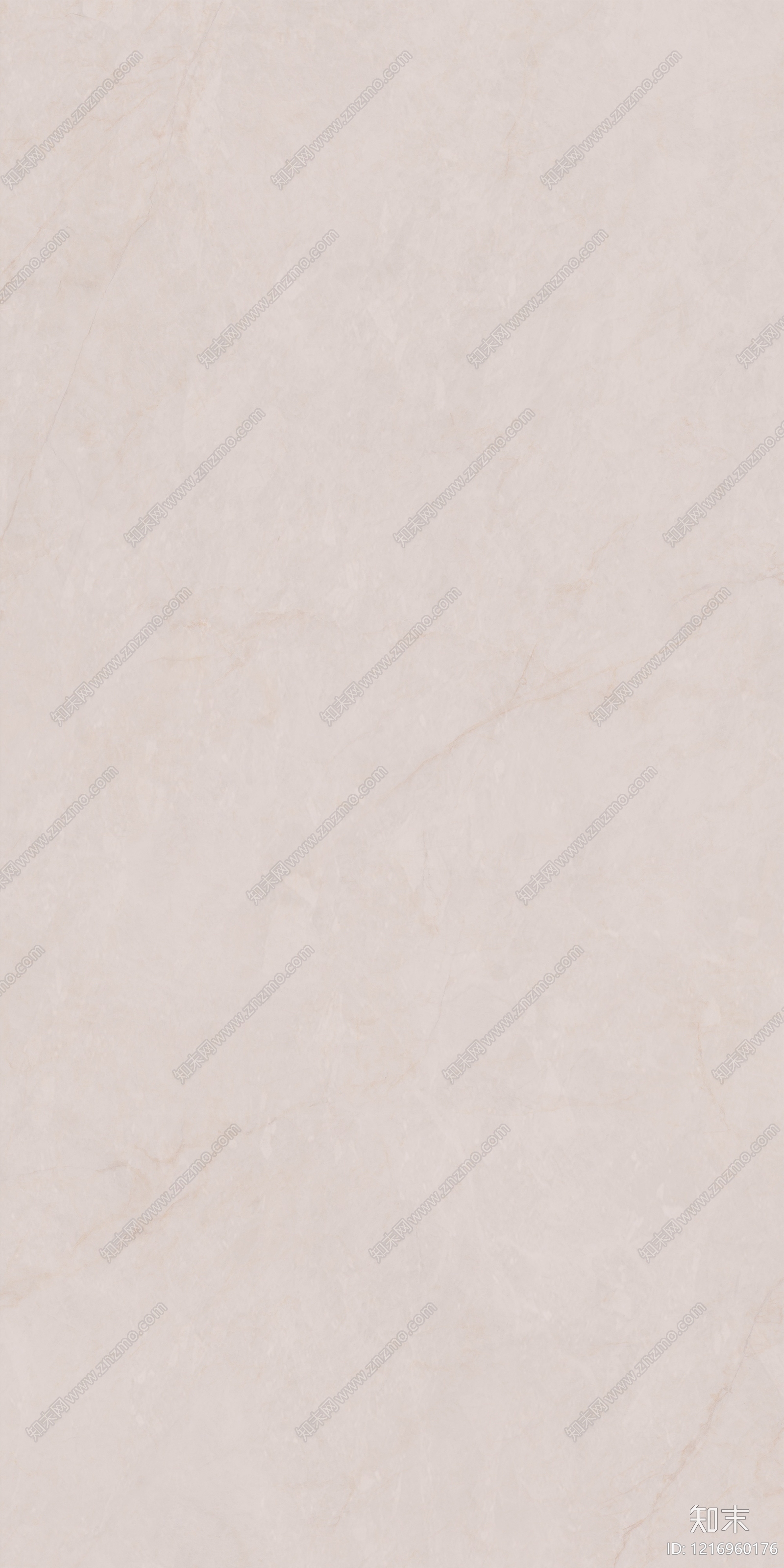 大理石瓷砖贴图下载【ID:1216960176】