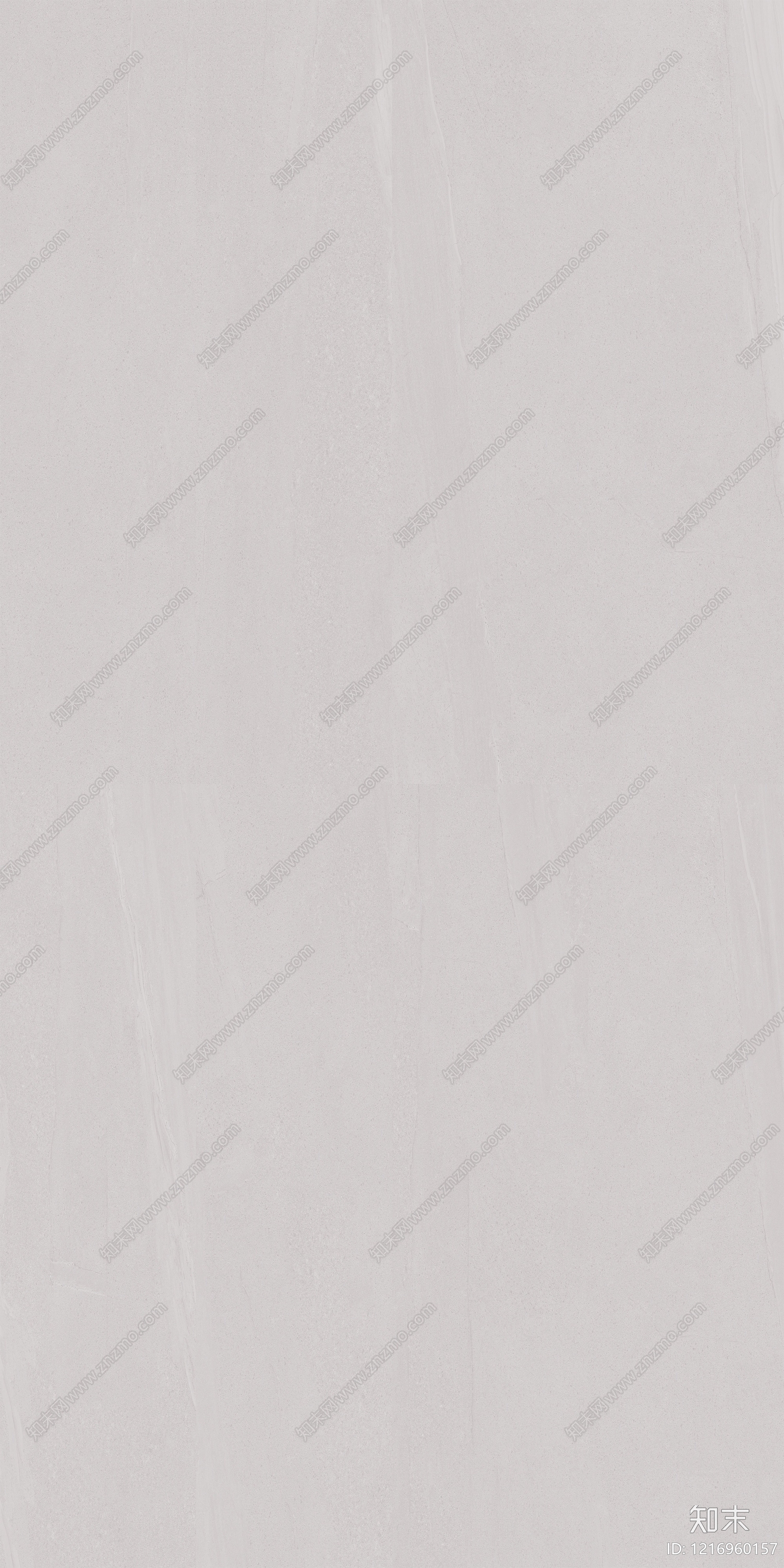 灰色微水泥贴图下载【ID:1216960157】