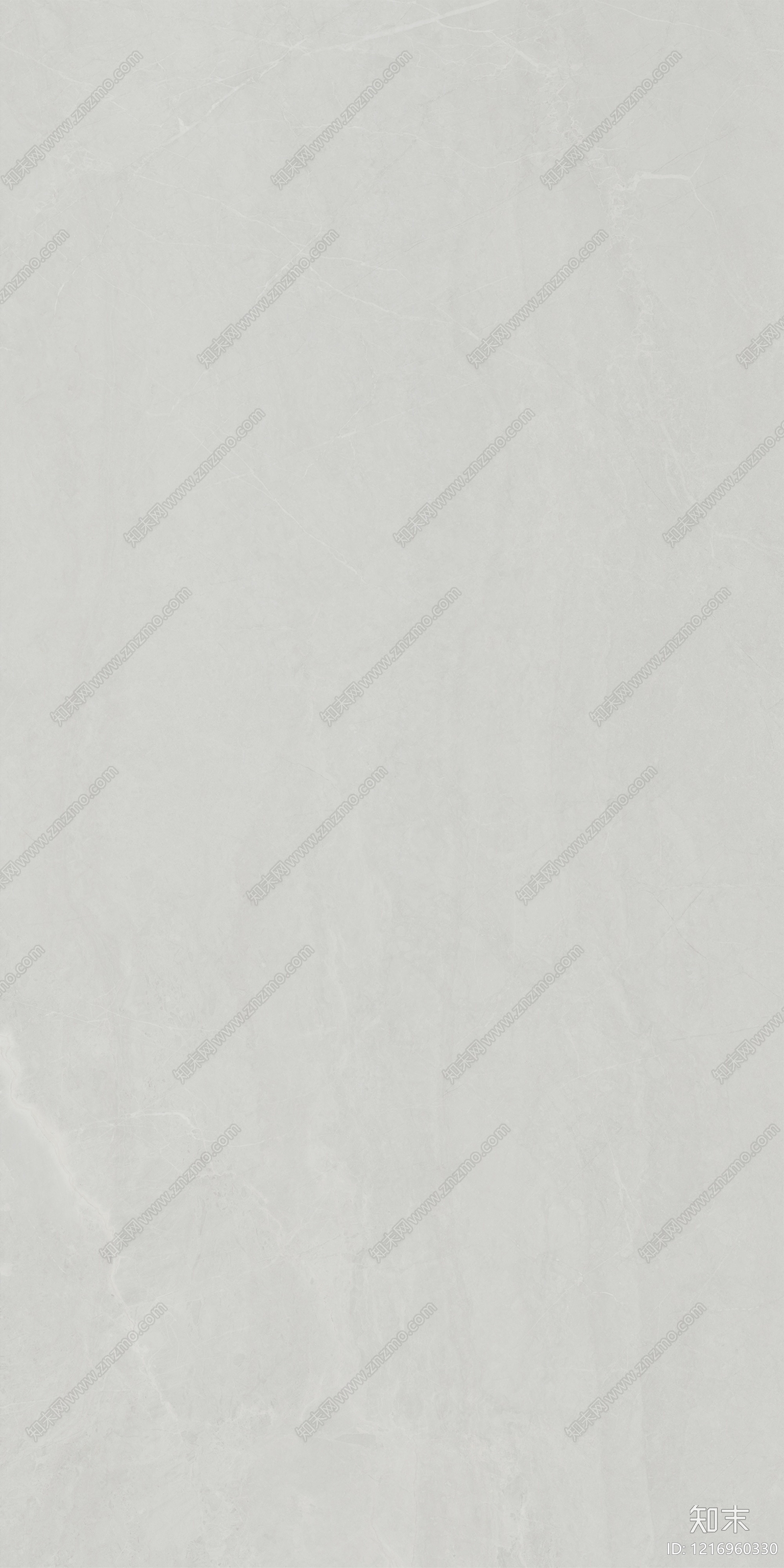 浅色大理石贴图下载【ID:1216960330】