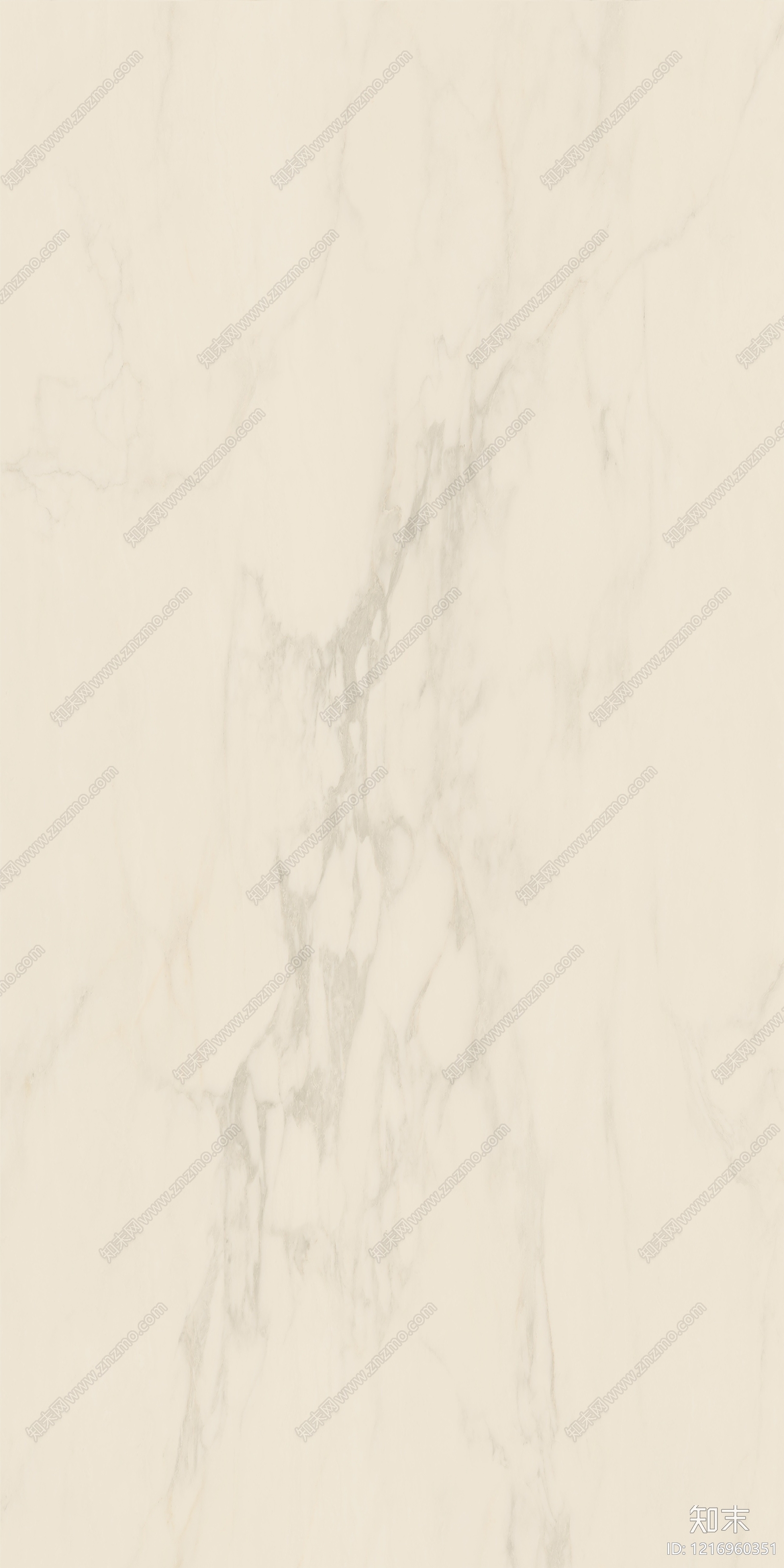 鱼肚白大理石贴图下载【ID:1216960351】
