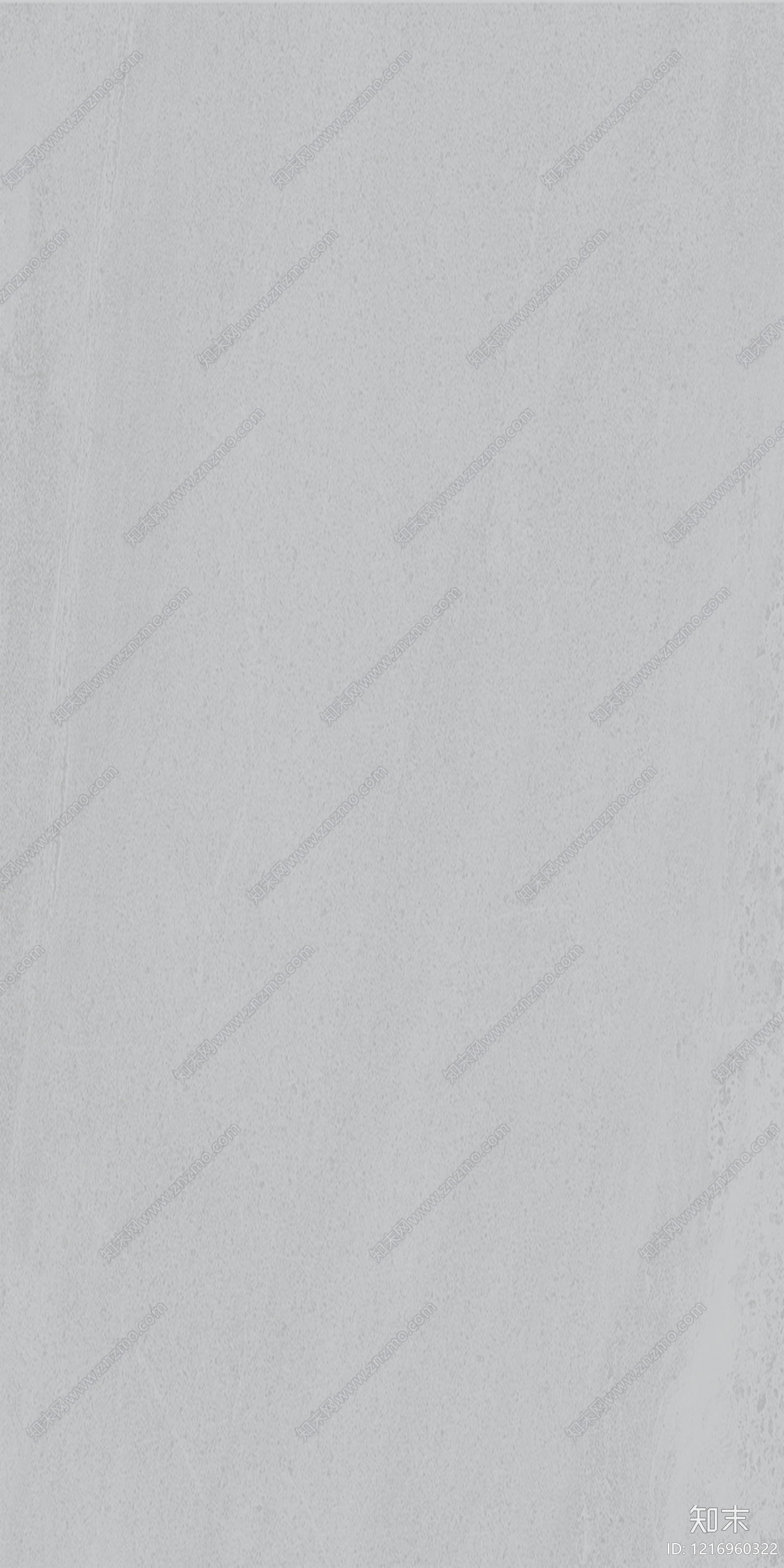 灰色微水泥贴图下载【ID:1216960322】