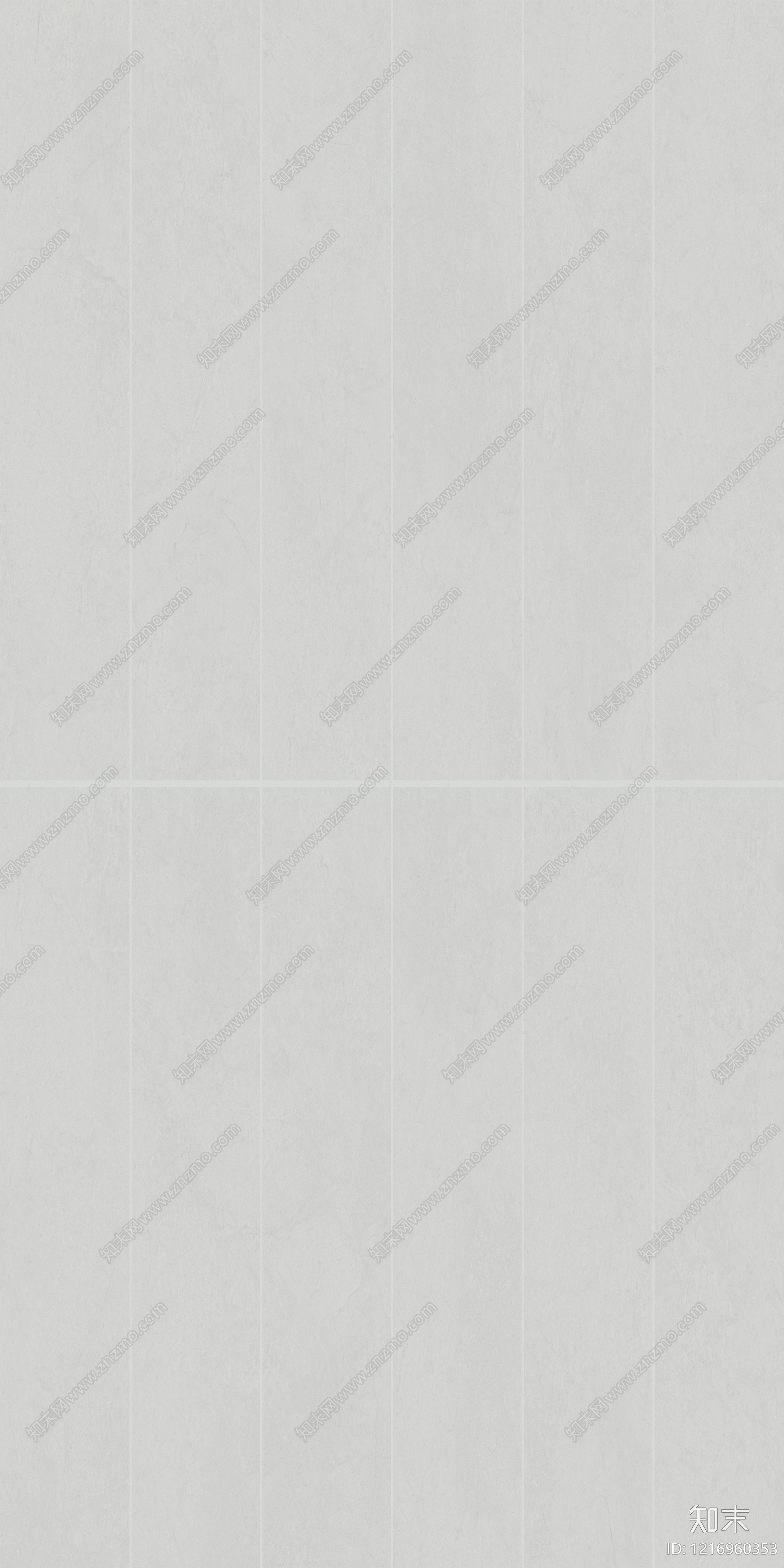 条形砖贴图下载【ID:1216960353】