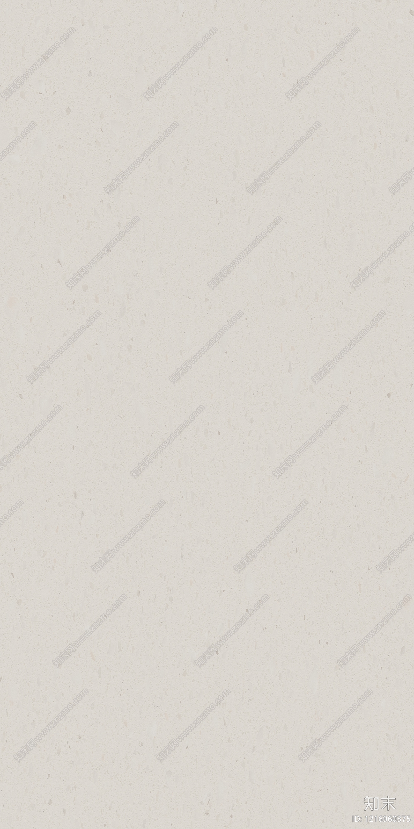 白色微水泥贴图下载【ID:1216960375】