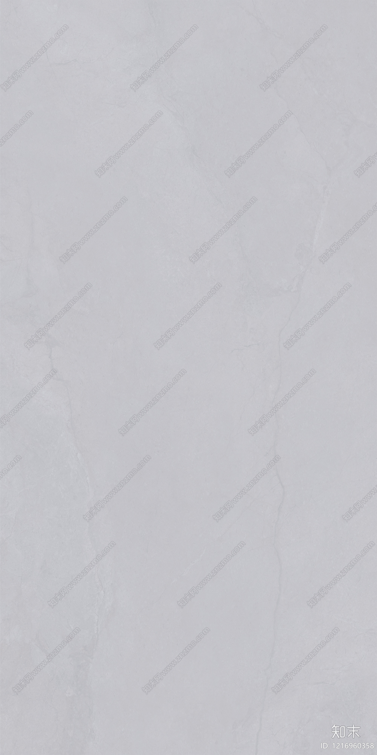 浅色大理石贴图下载【ID:1216960358】