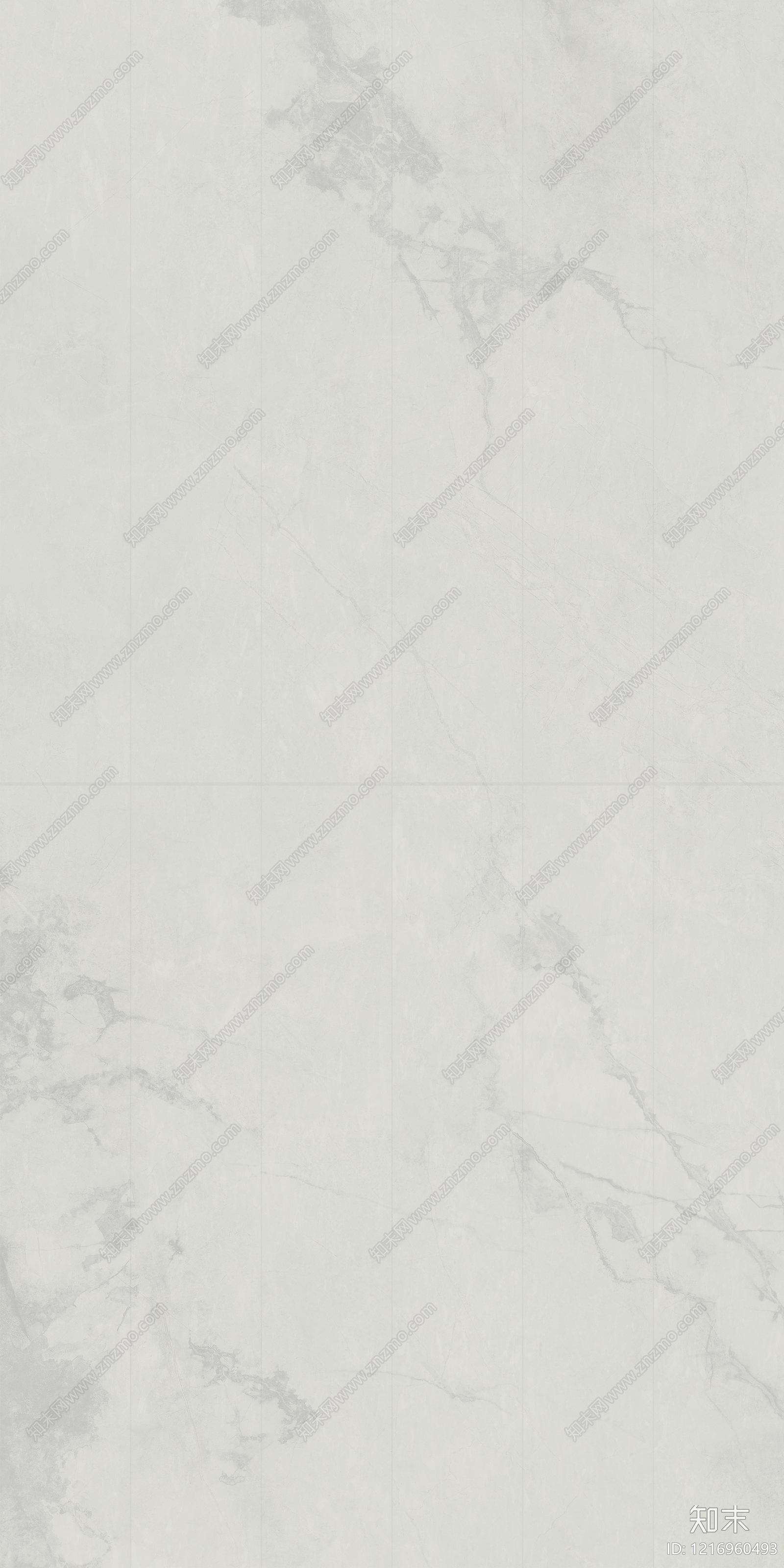 大理石瓷砖贴图下载【ID:1216960493】