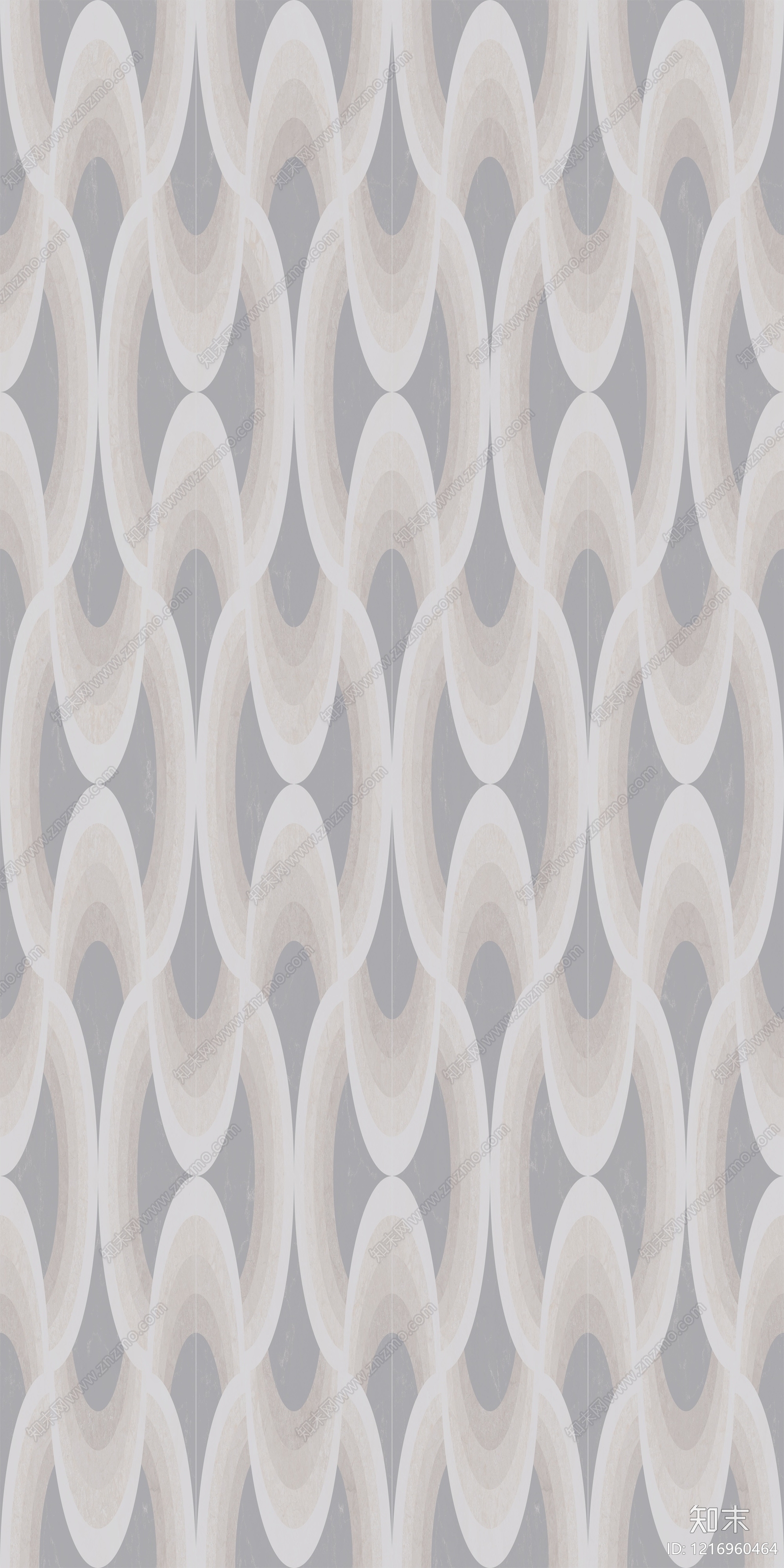 线条纹理贴图下载【ID:1216960464】