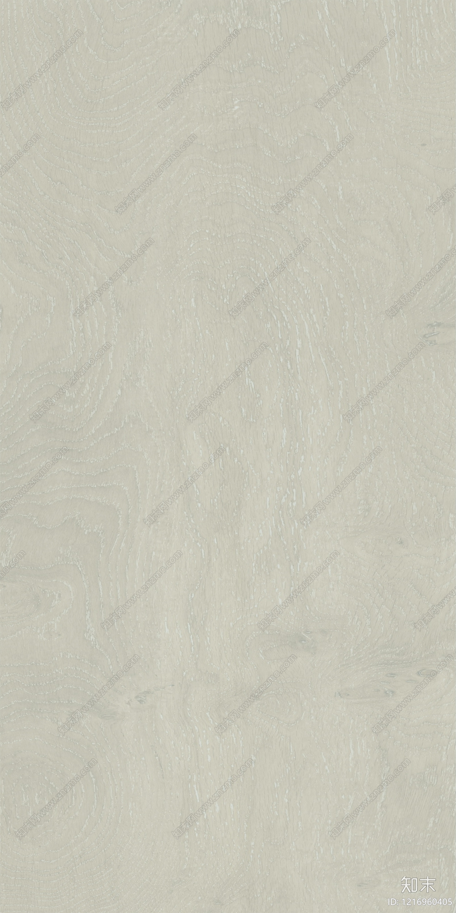 浅色木纹贴图下载【ID:1216960405】