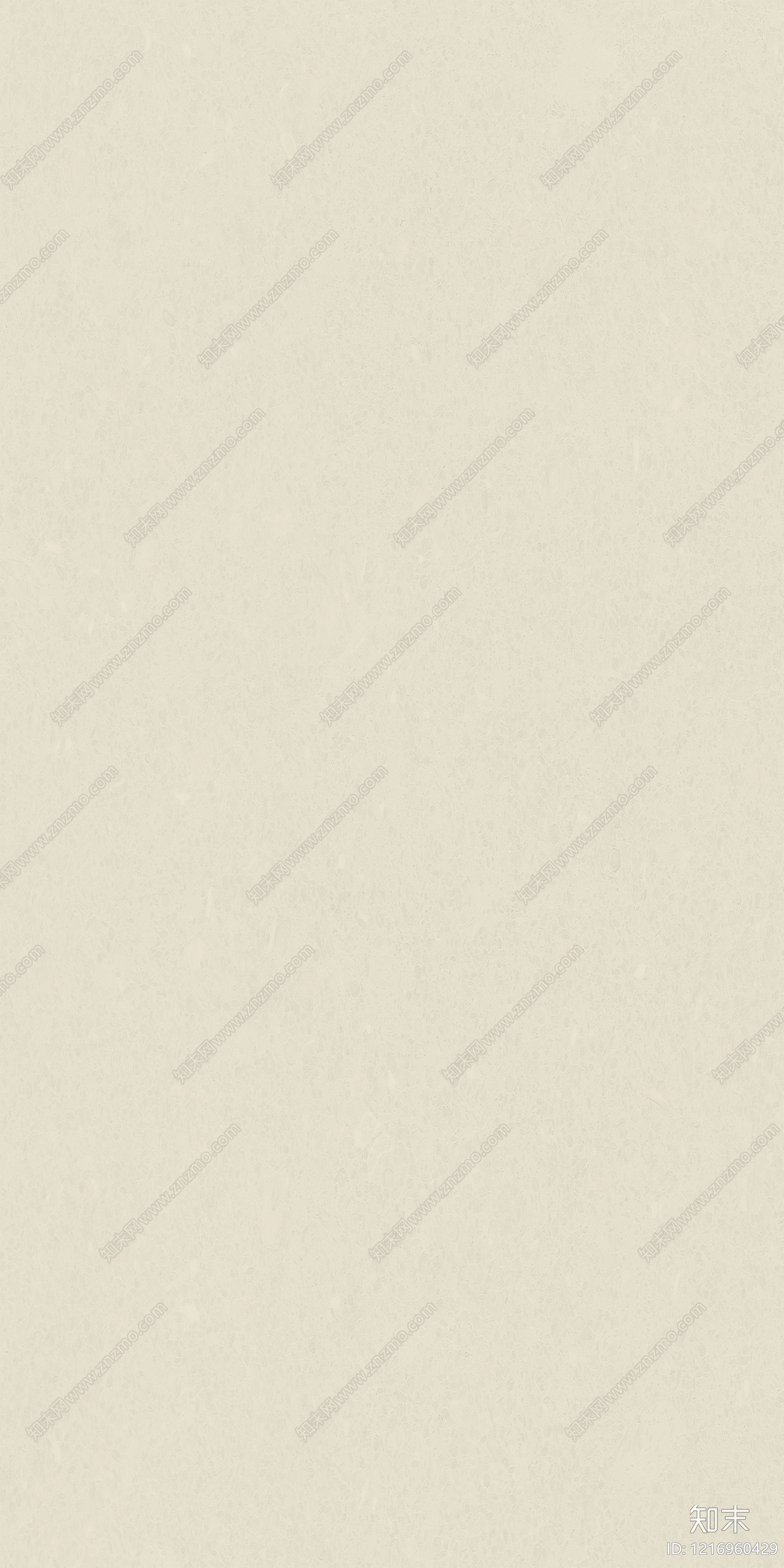 白色微水泥贴图下载【ID:1216960429】