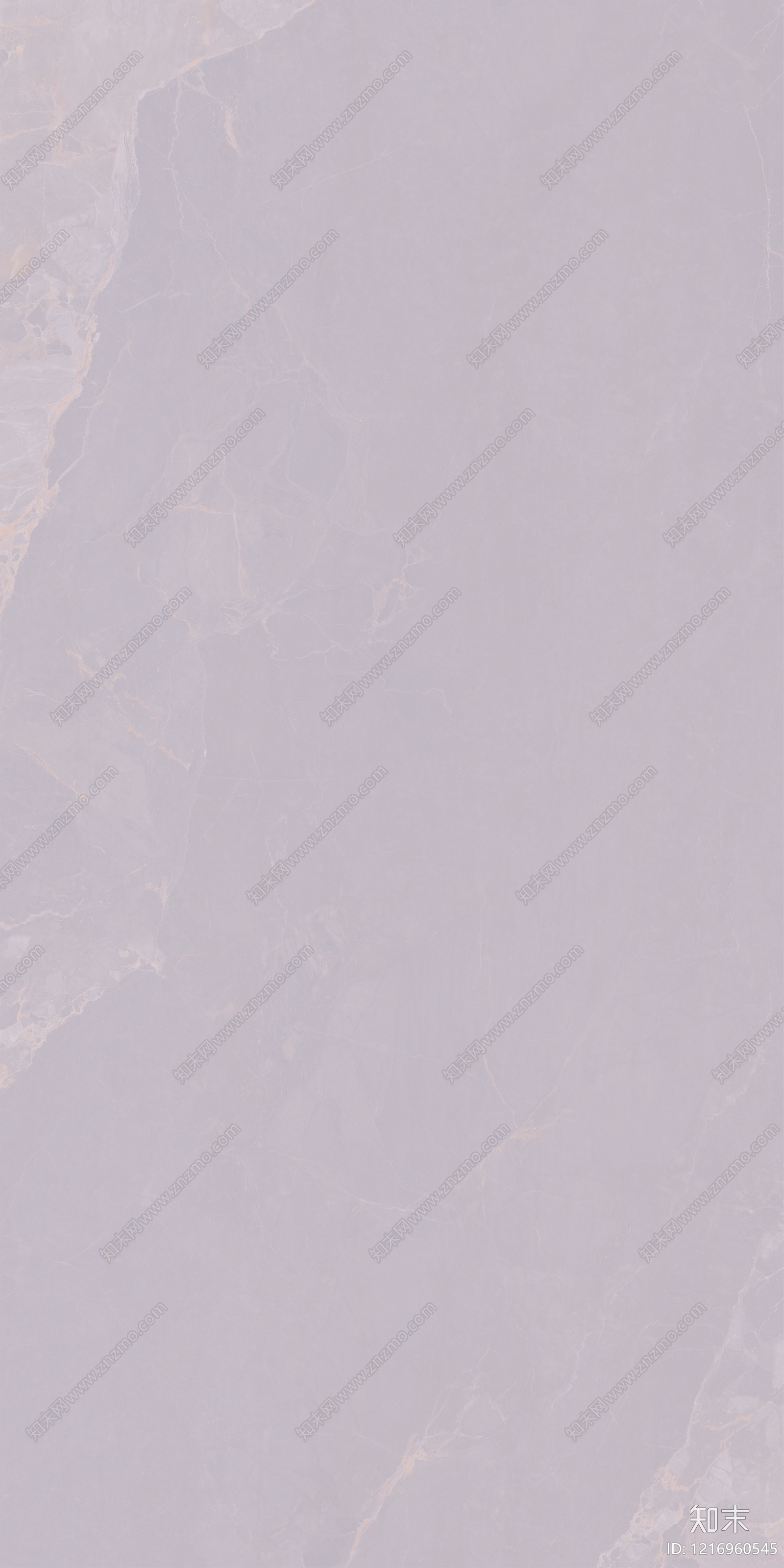 浅色大理石贴图下载【ID:1216960545】