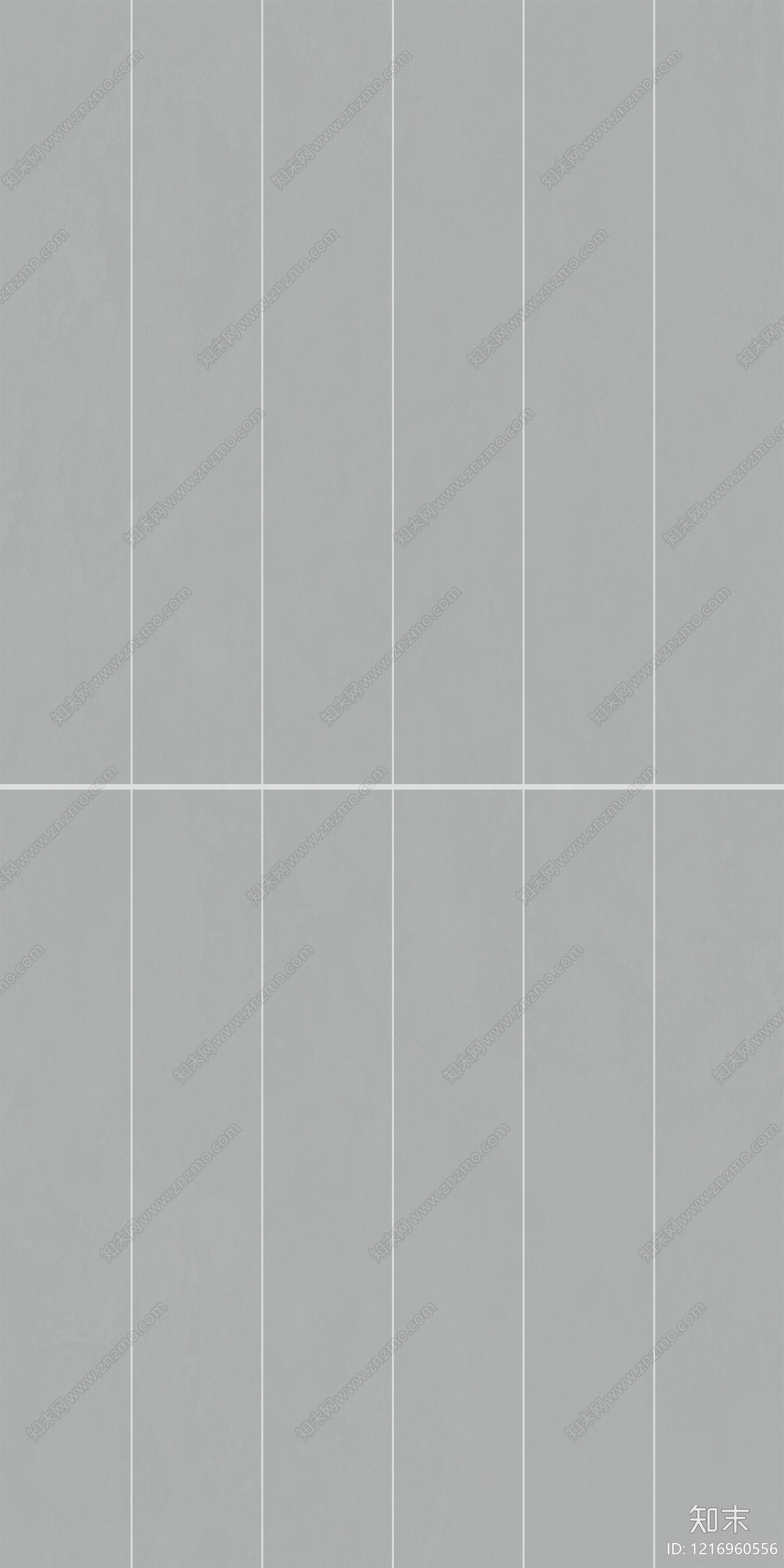 灰色瓷砖贴图下载【ID:1216960556】
