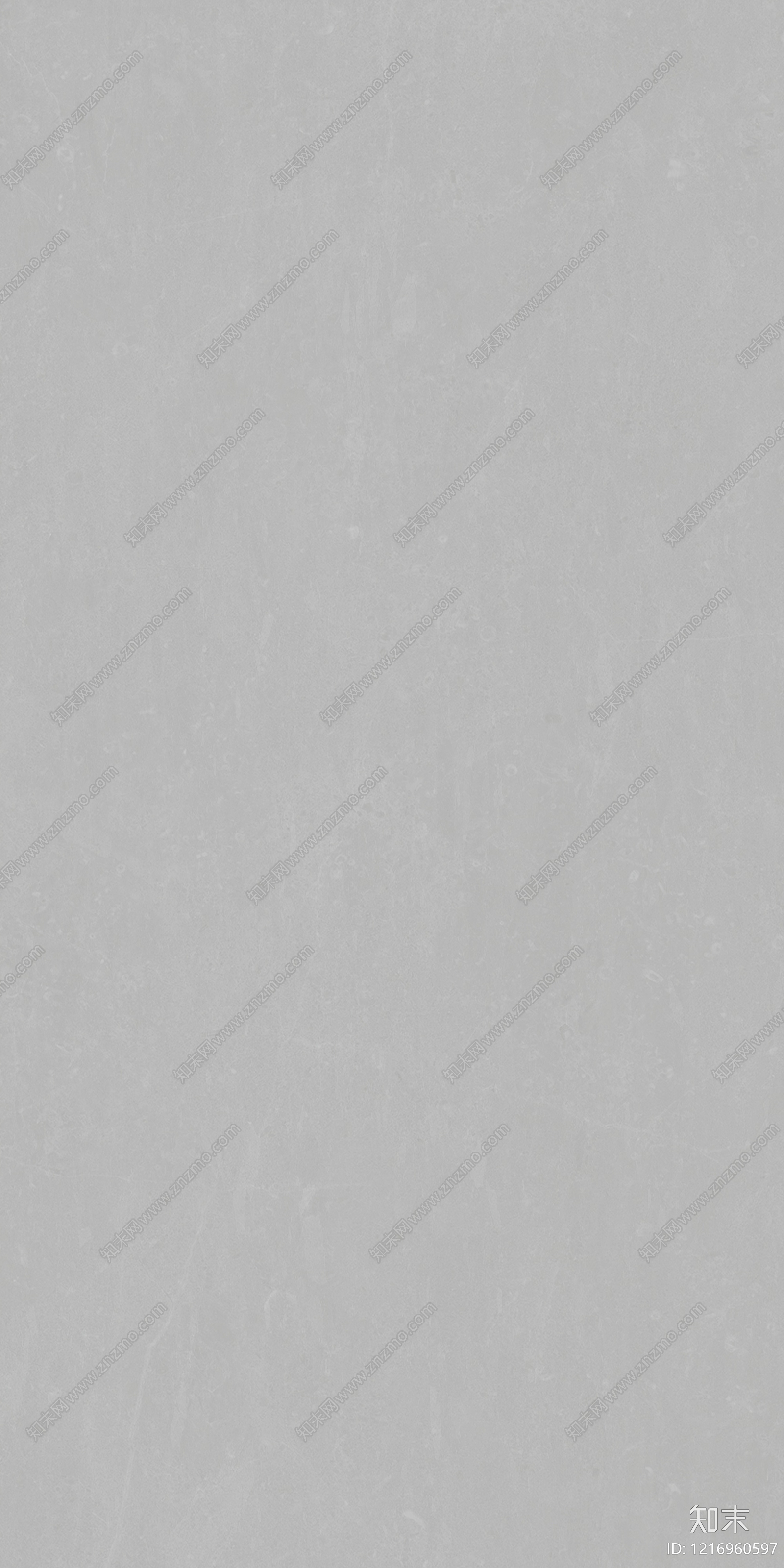 清水混凝土贴图下载【ID:1216960597】