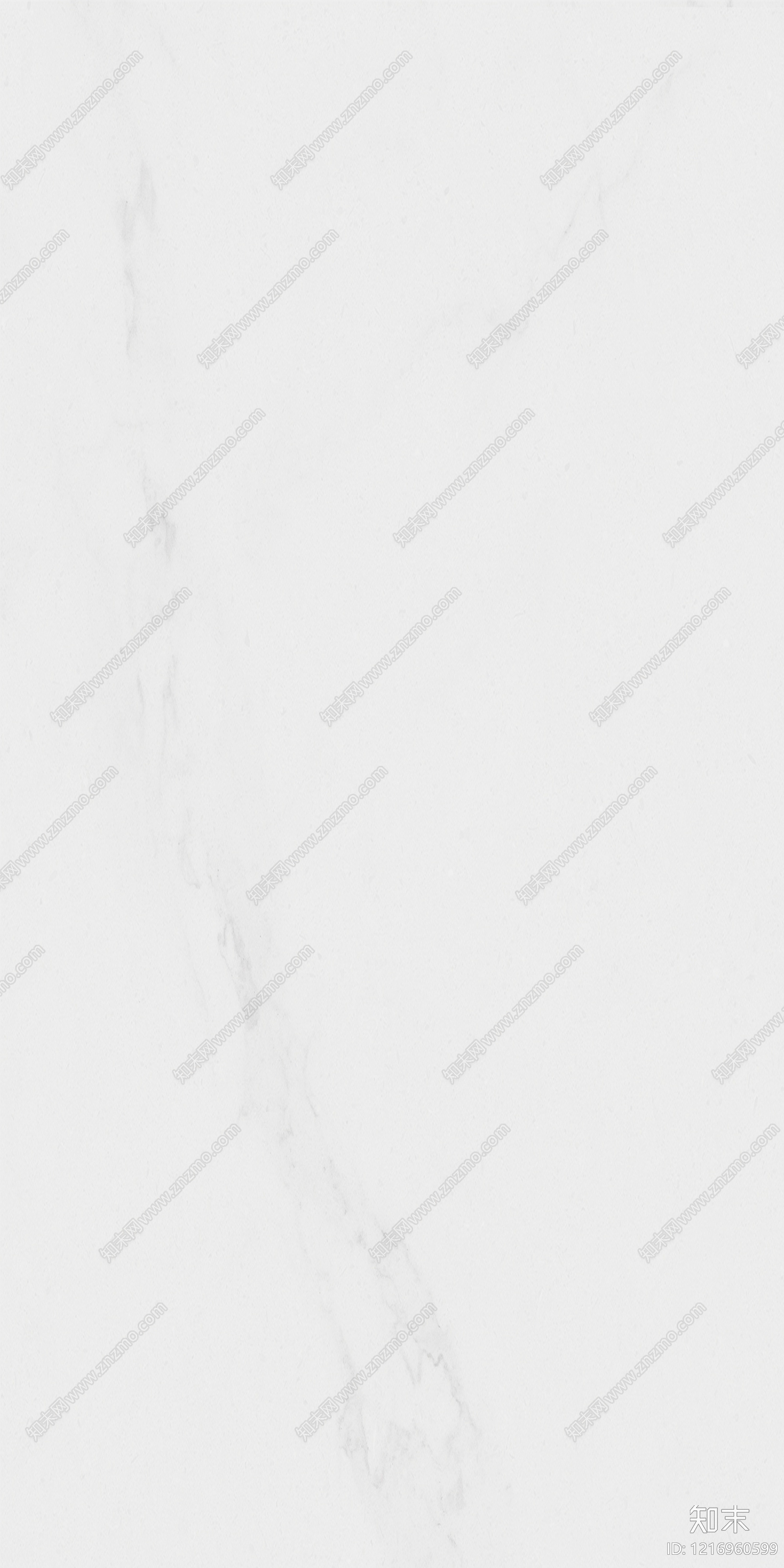 鱼肚白大理石贴图下载【ID:1216960599】