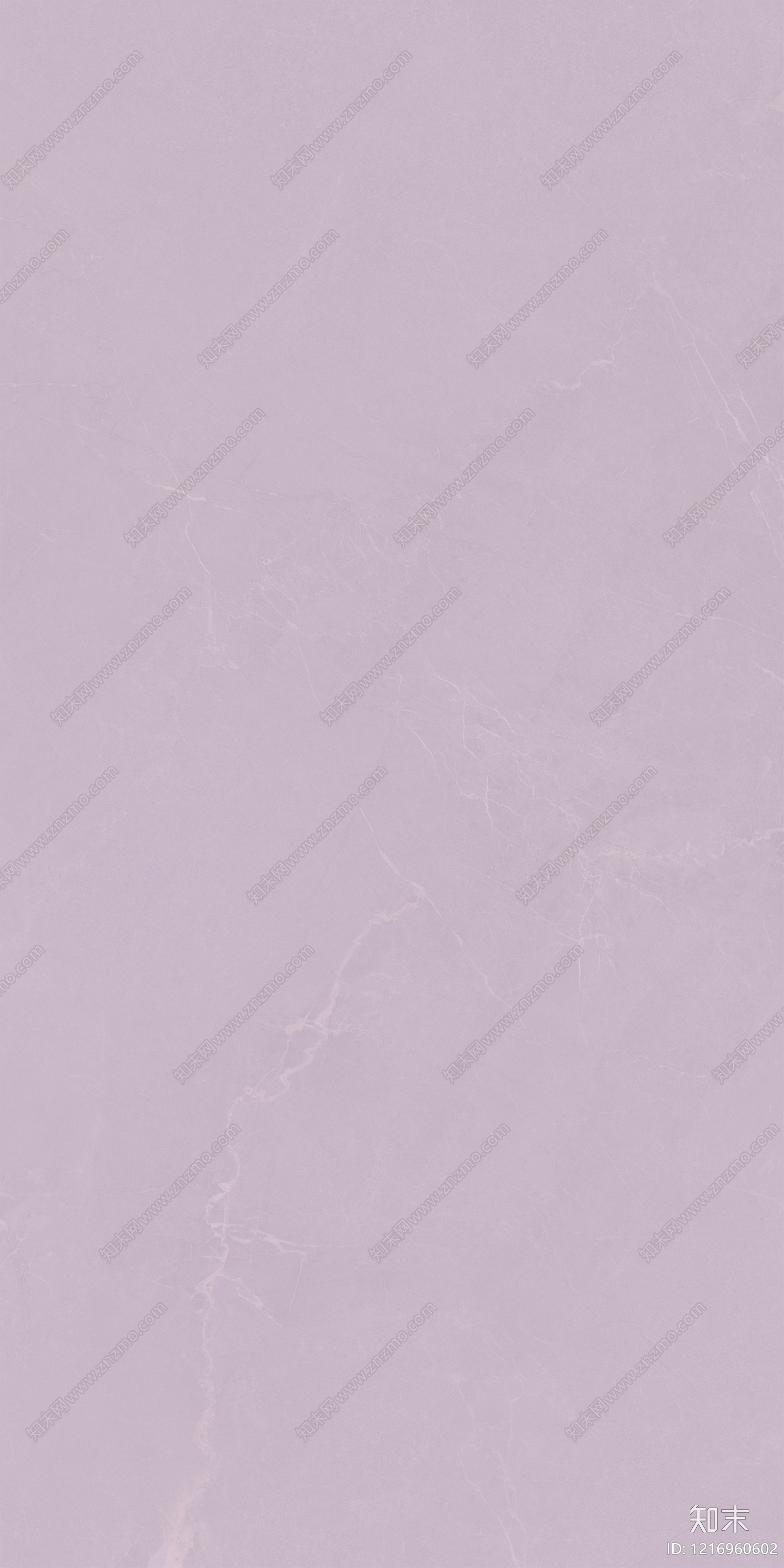 浅色大理石贴图下载【ID:1216960602】