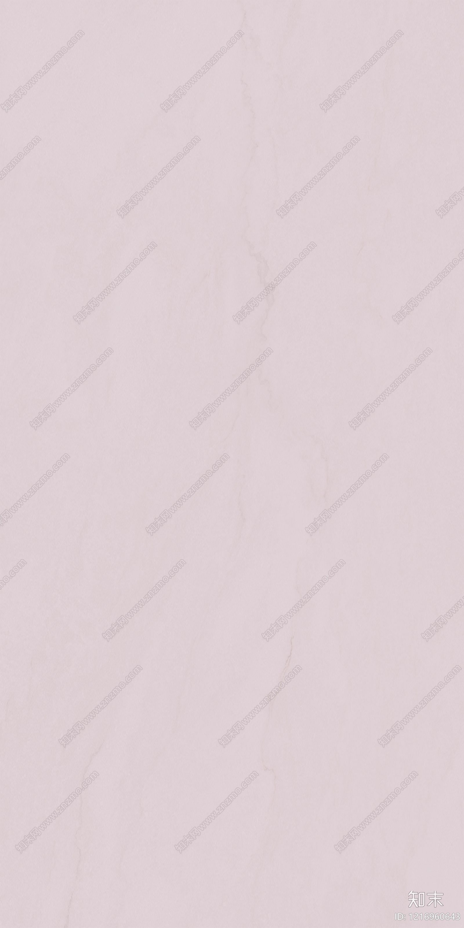 其他微水泥贴图下载【ID:1216960643】