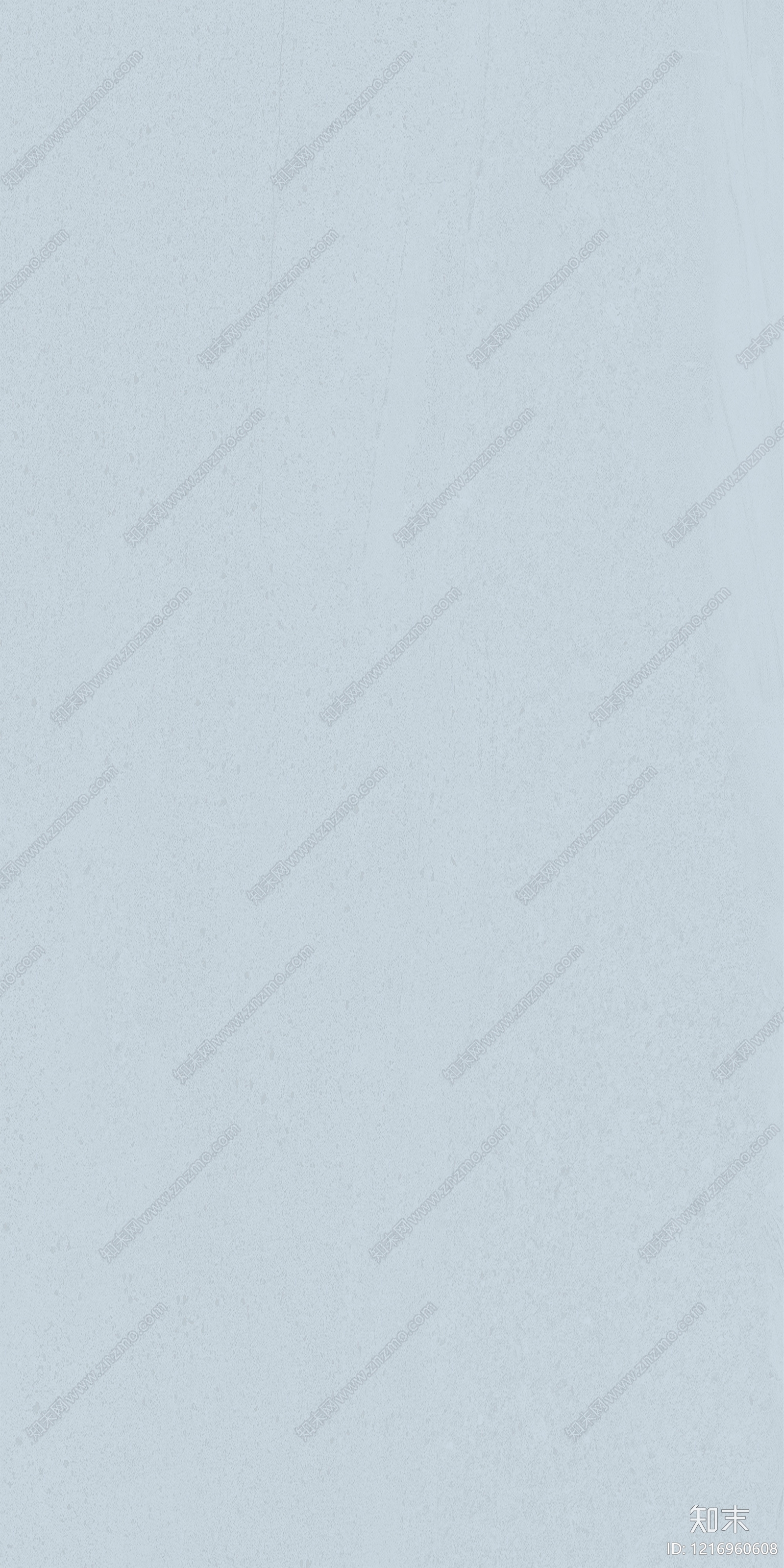 灰色微水泥贴图下载【ID:1216960608】