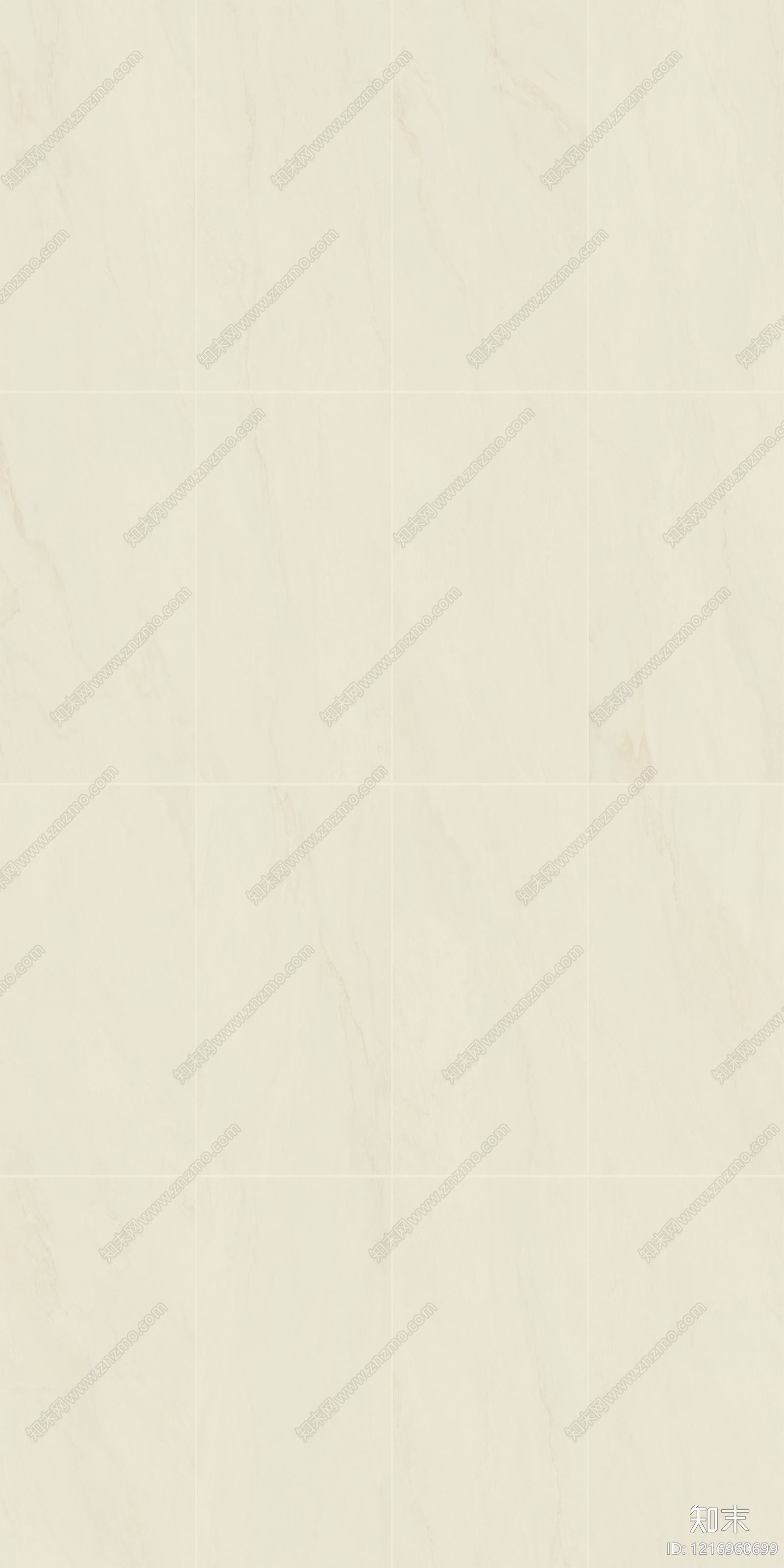 大理石瓷砖贴图下载【ID:1216960699】