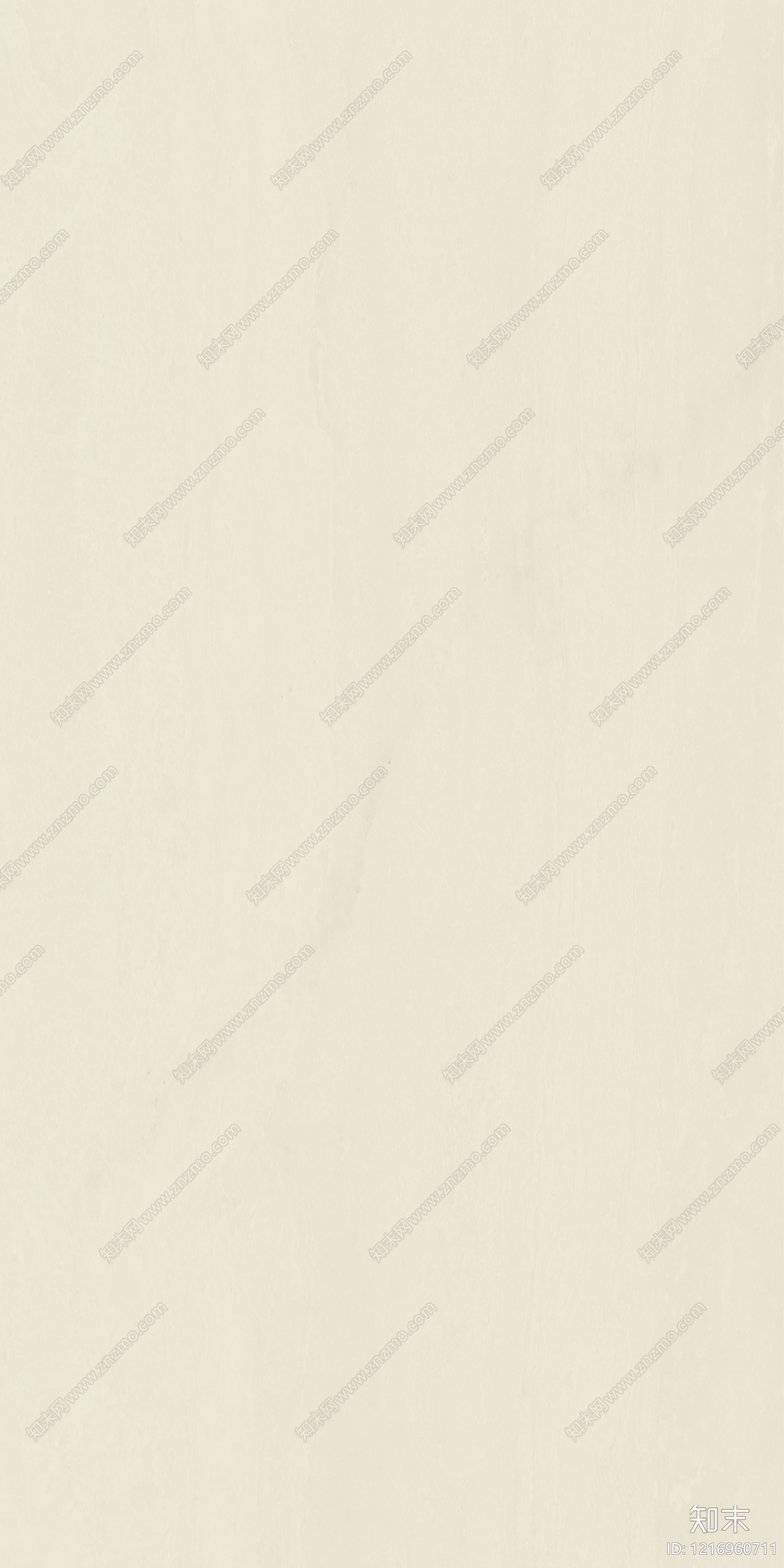 白色乳胶漆贴图下载【ID:1216960711】