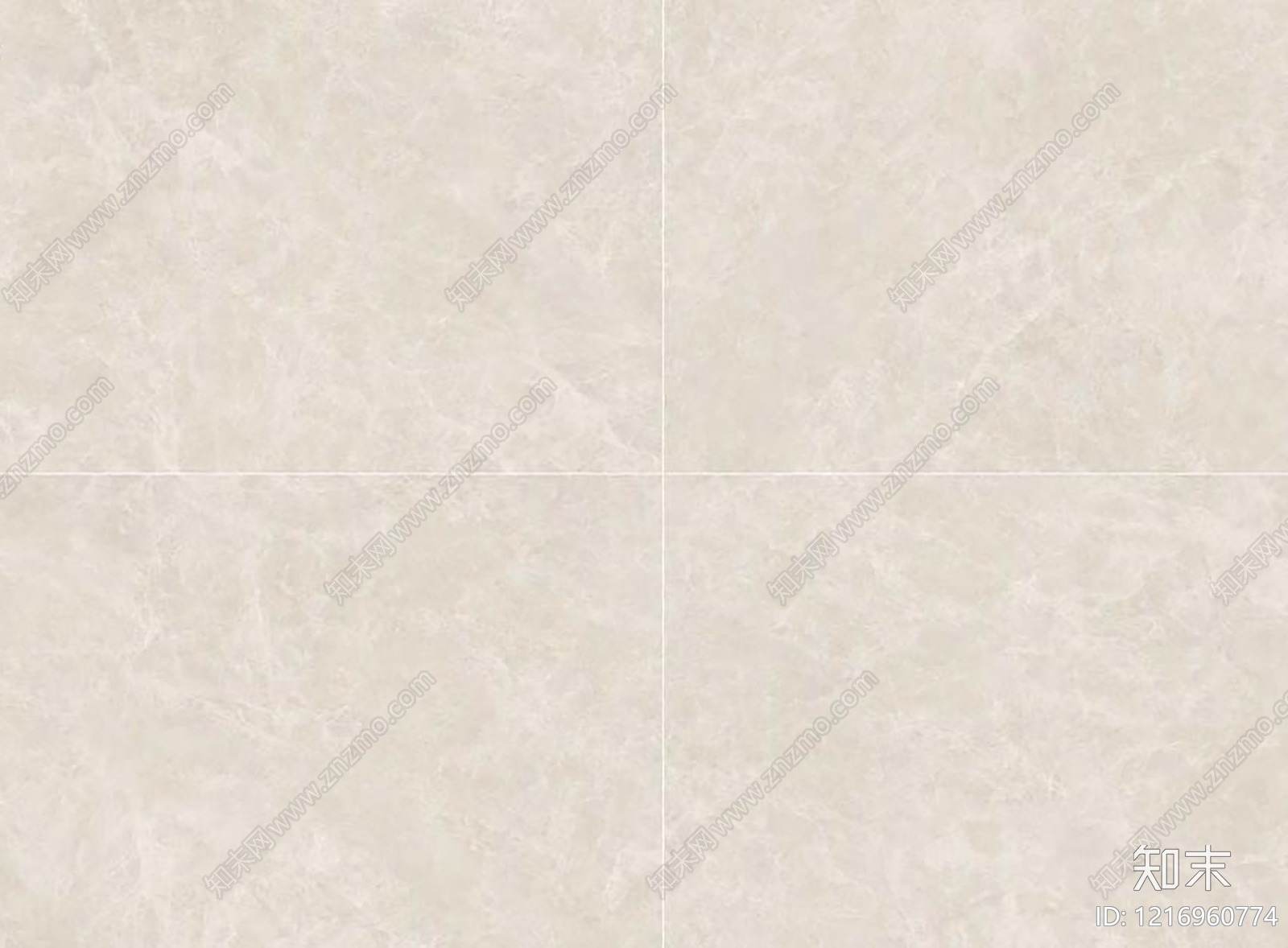 现代大理石瓷砖贴图下载【ID:1216960774】