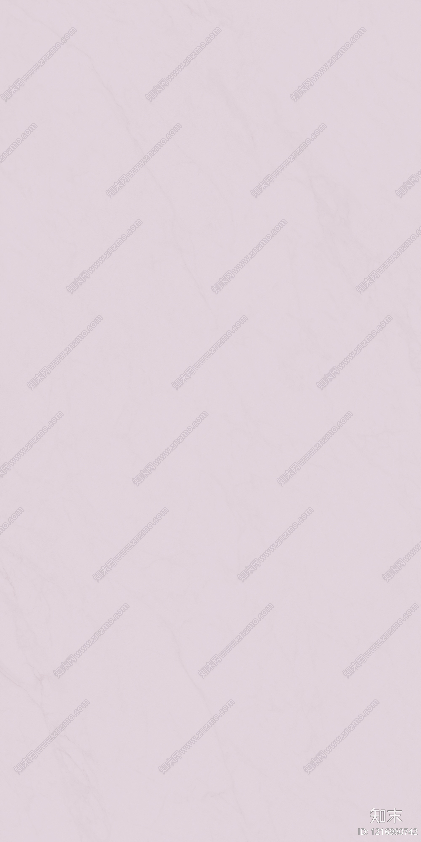 浅色大理石贴图下载【ID:1216960742】