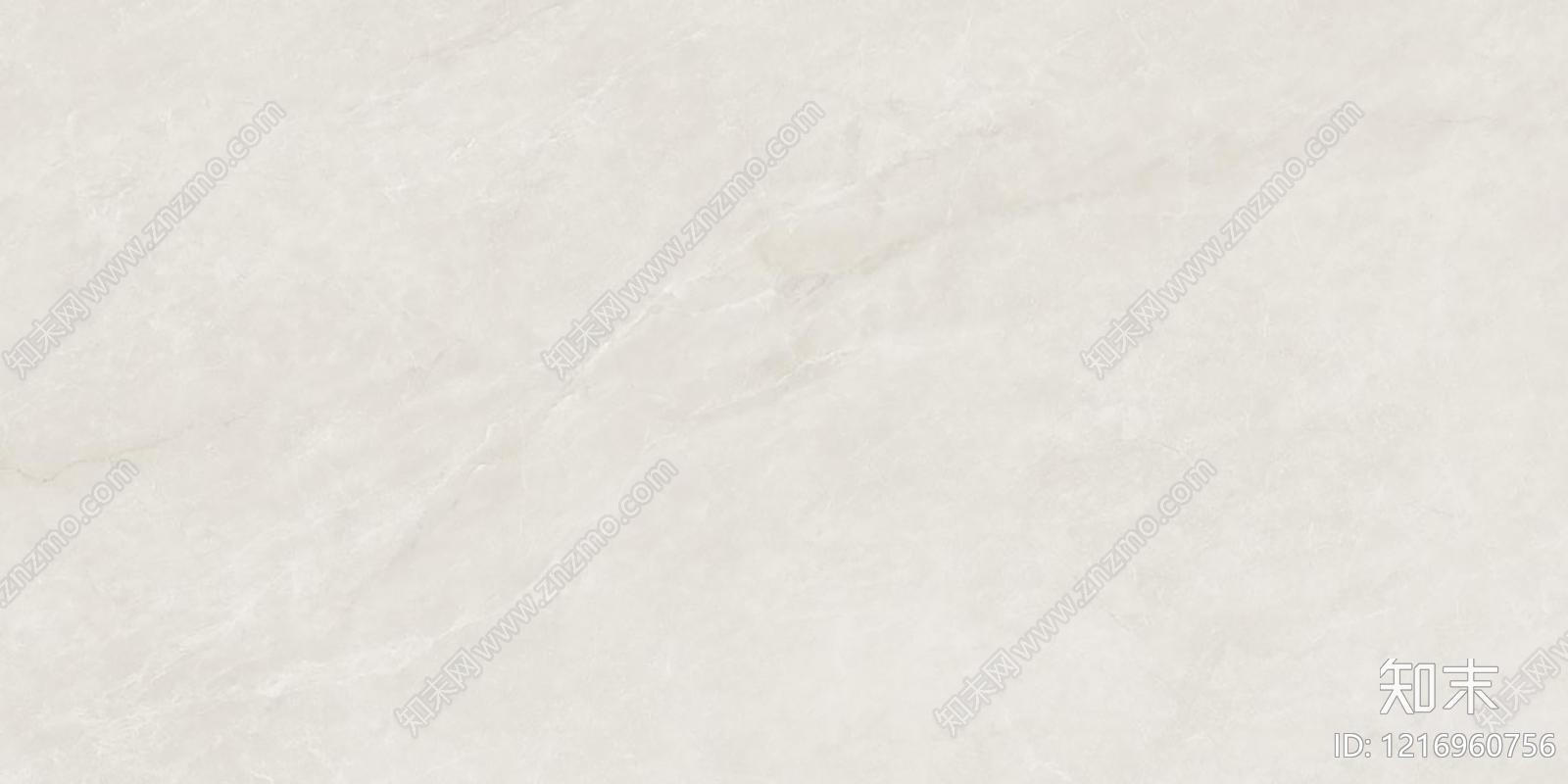 现代浅色大理石贴图下载【ID:1216960756】