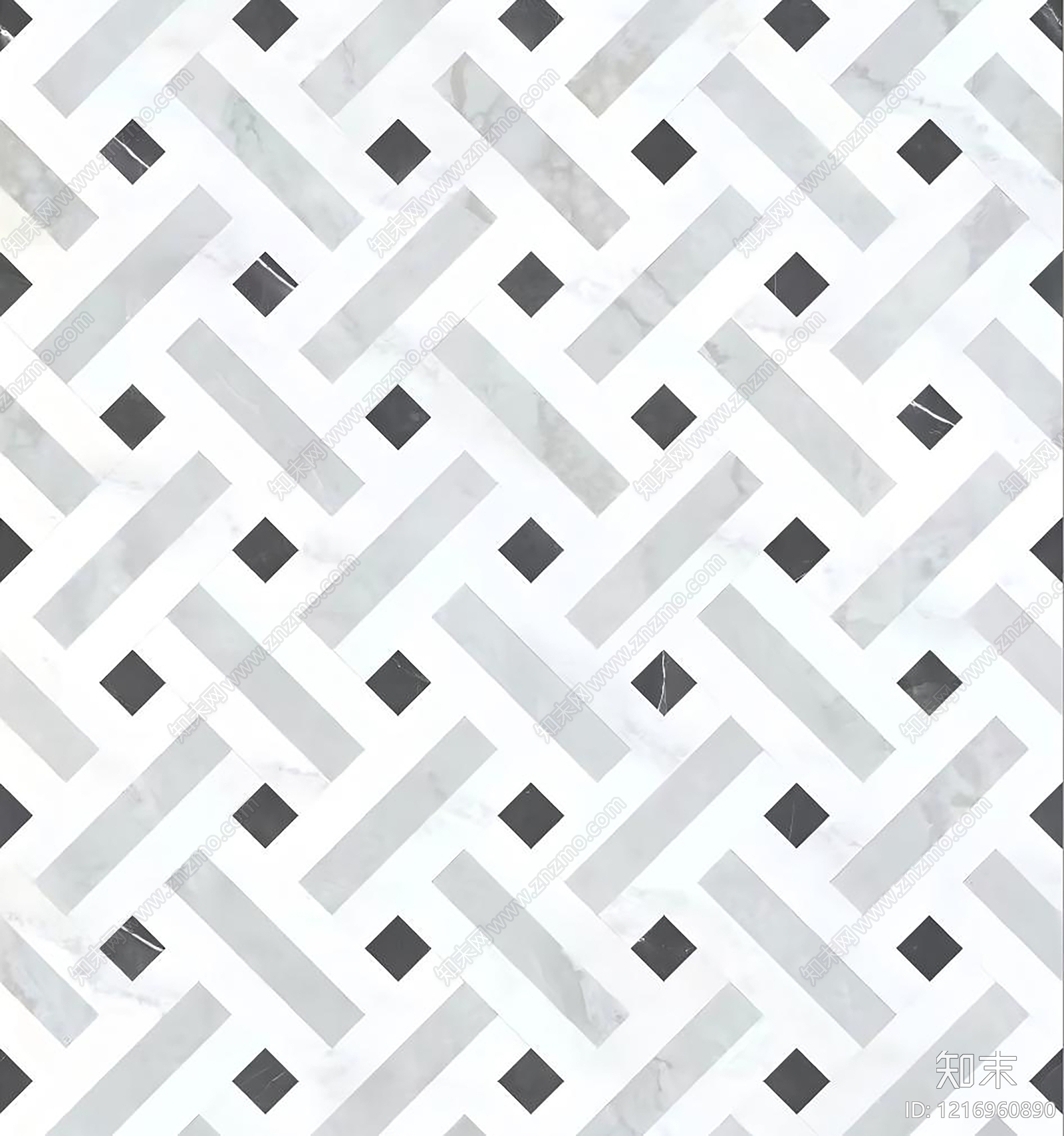 现代艺术砖贴图下载【ID:1216960890】