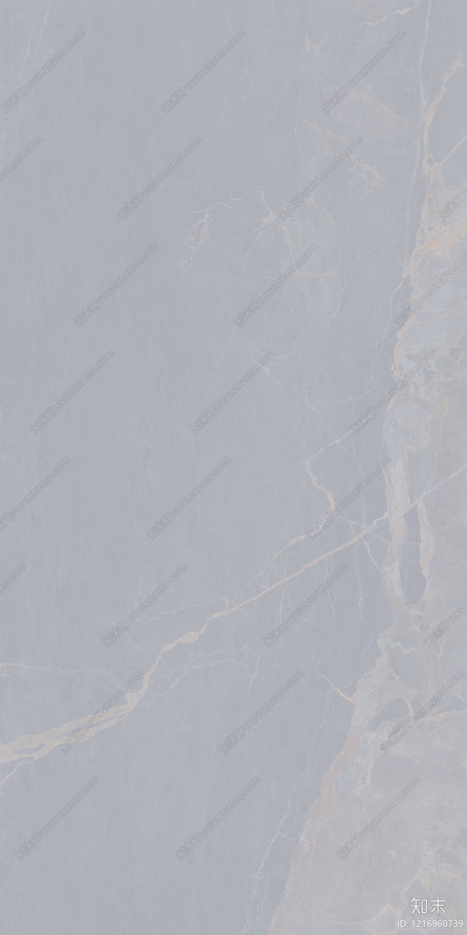 大理石岩板贴图下载【ID:1216960739】