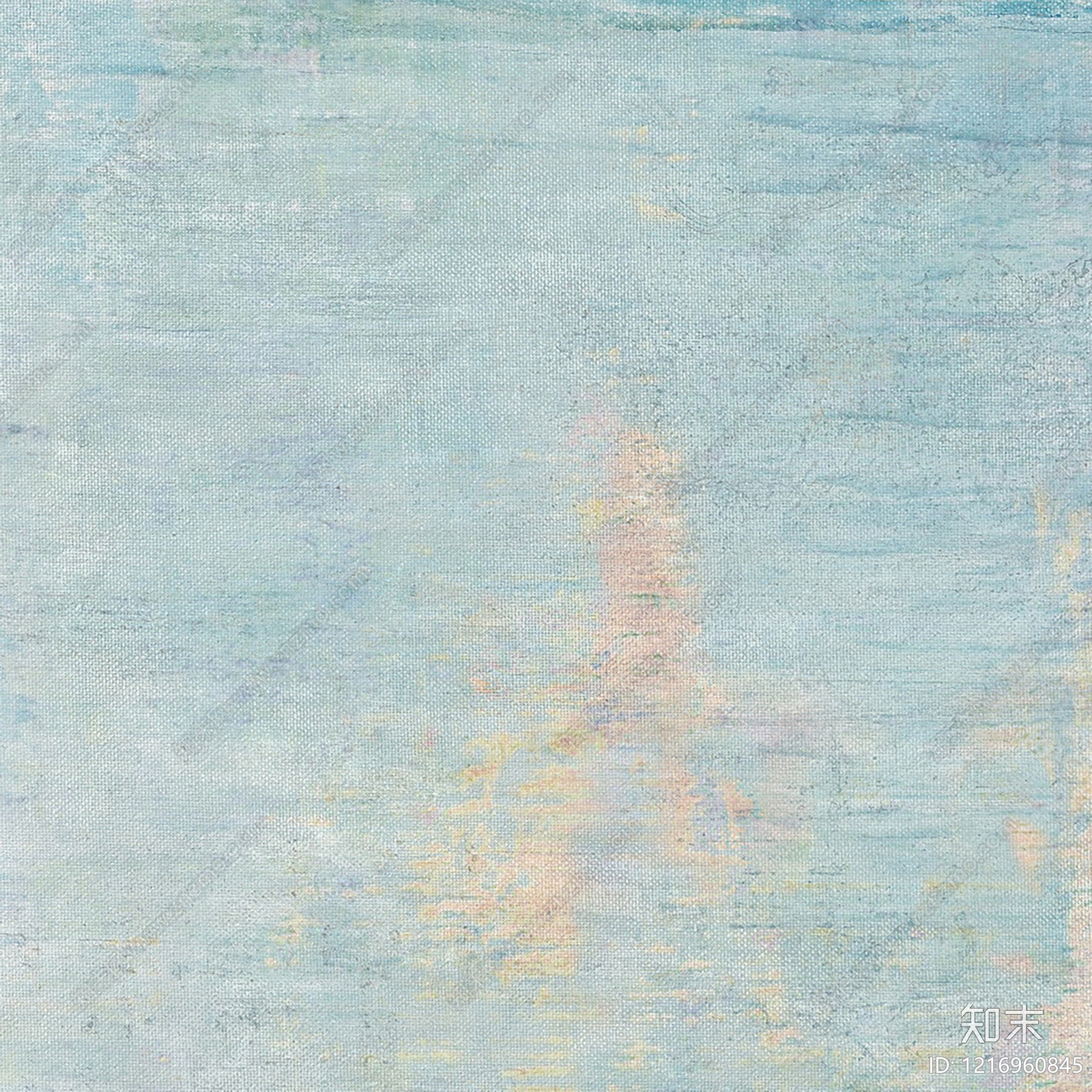 现代做旧涂料贴图下载【ID:1216960845】