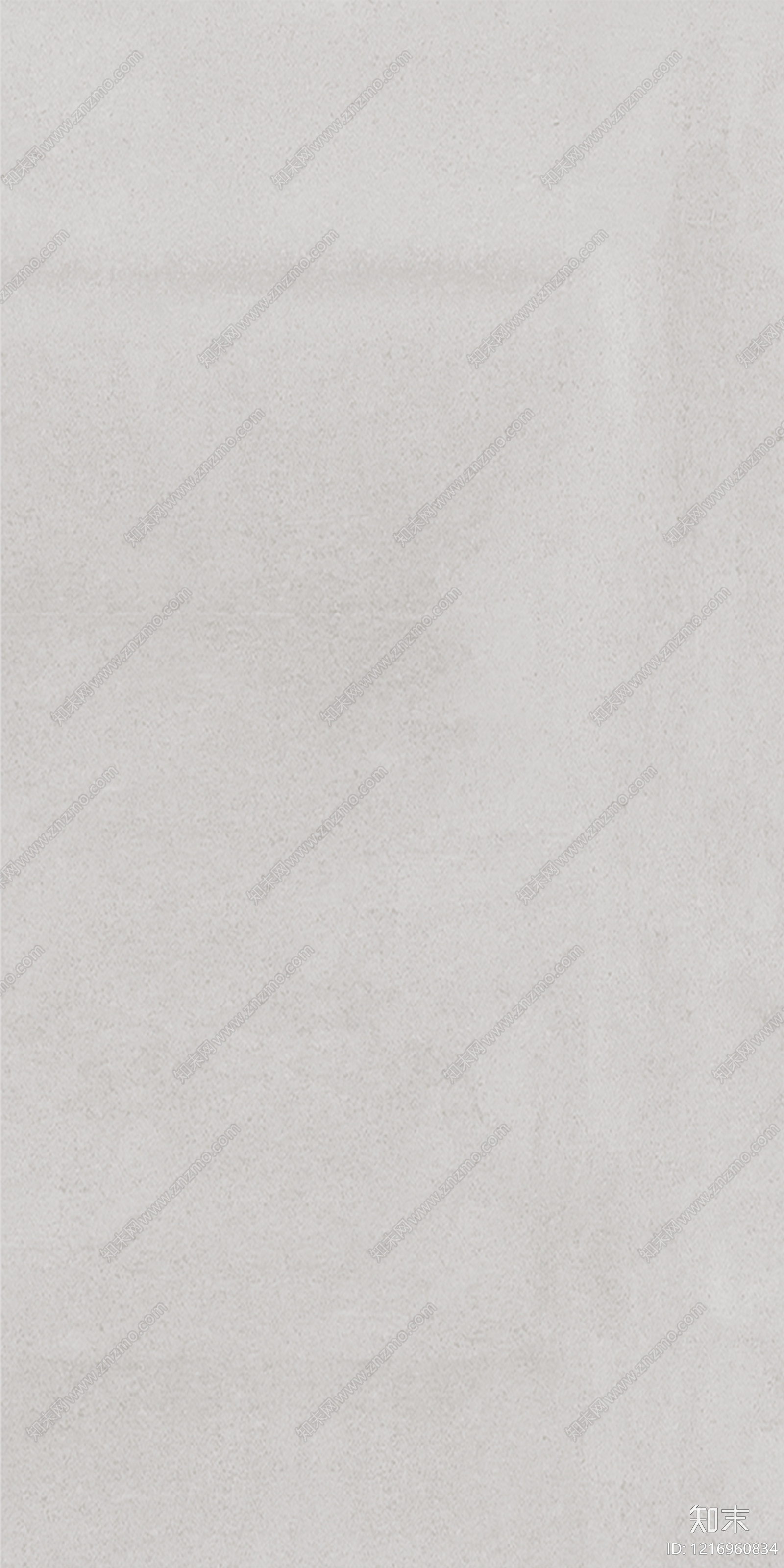 清水混凝土贴图下载【ID:1216960834】