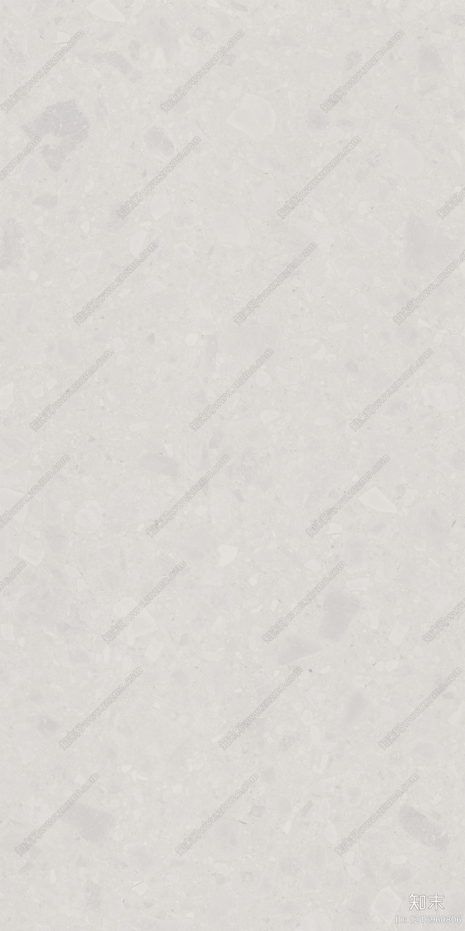 白色水磨石贴图下载【ID:1216960806】