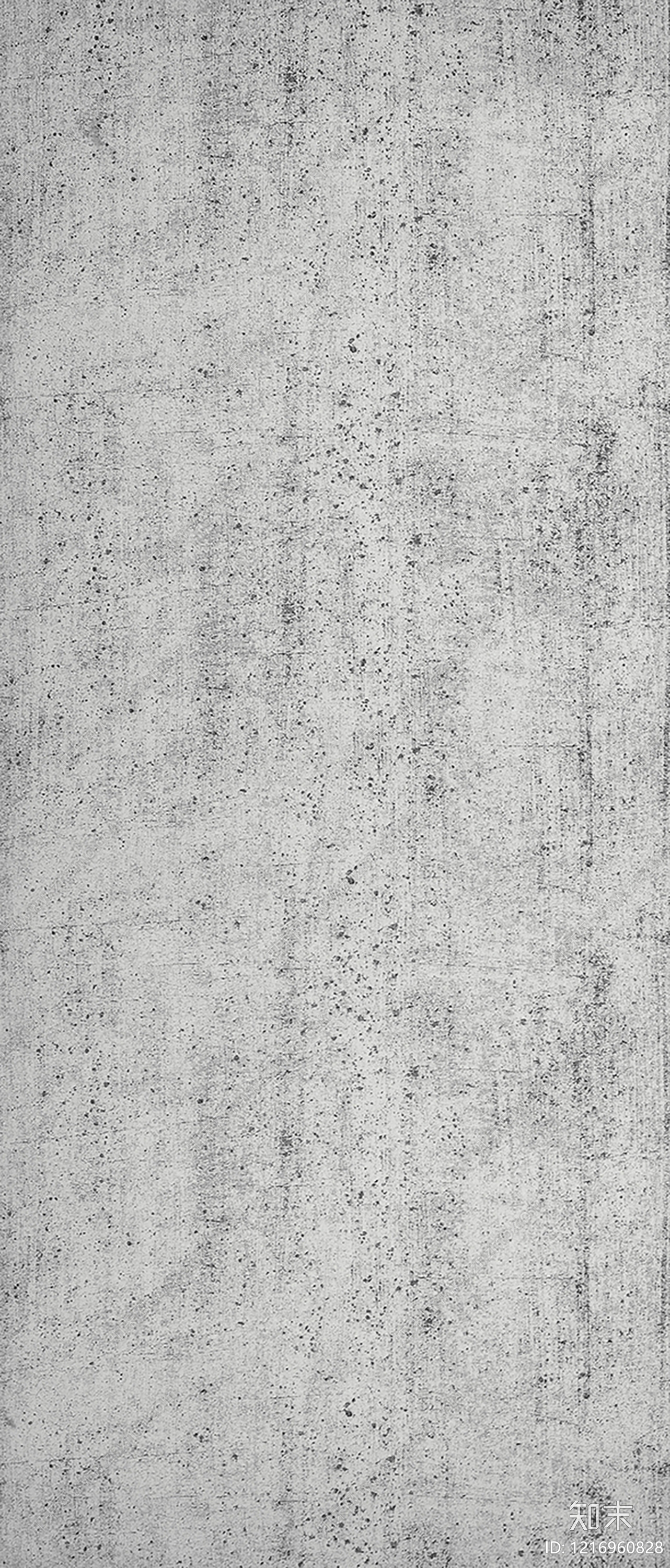 现代清水混凝土贴图下载【ID:1216960828】