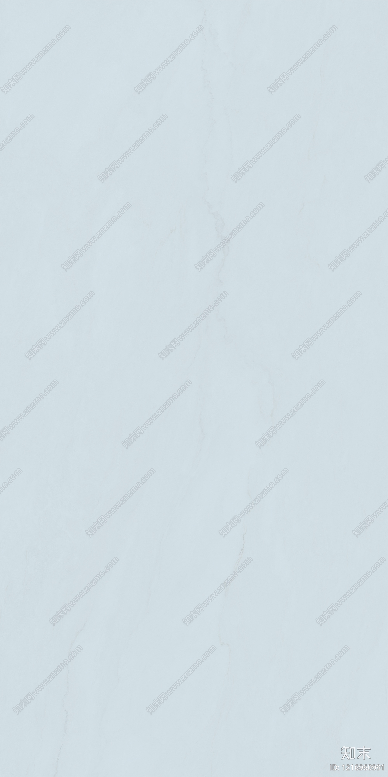 大理石瓷砖贴图下载【ID:1216960991】