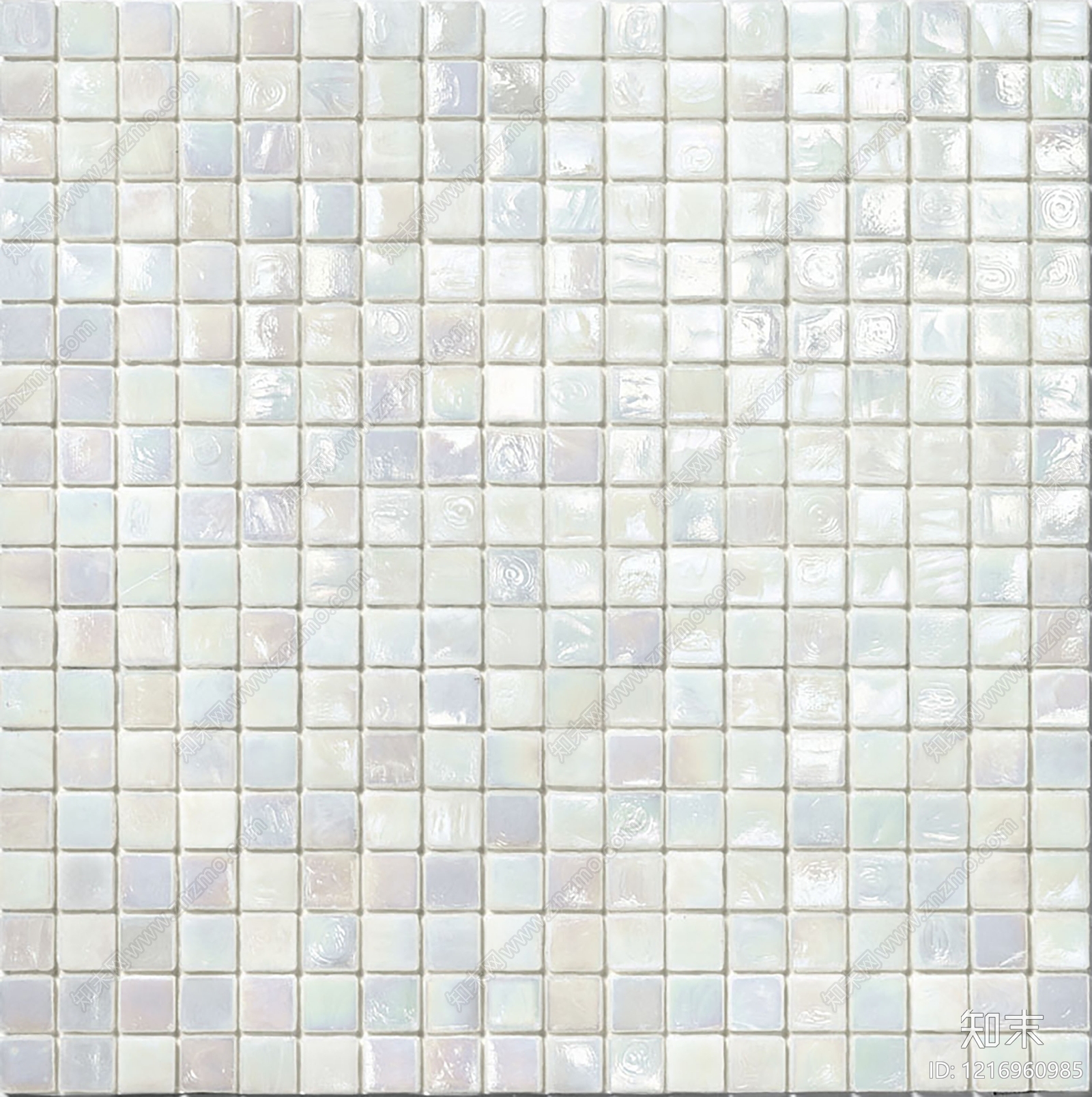 现代贝壳马赛克贴图下载【ID:1216960985】
