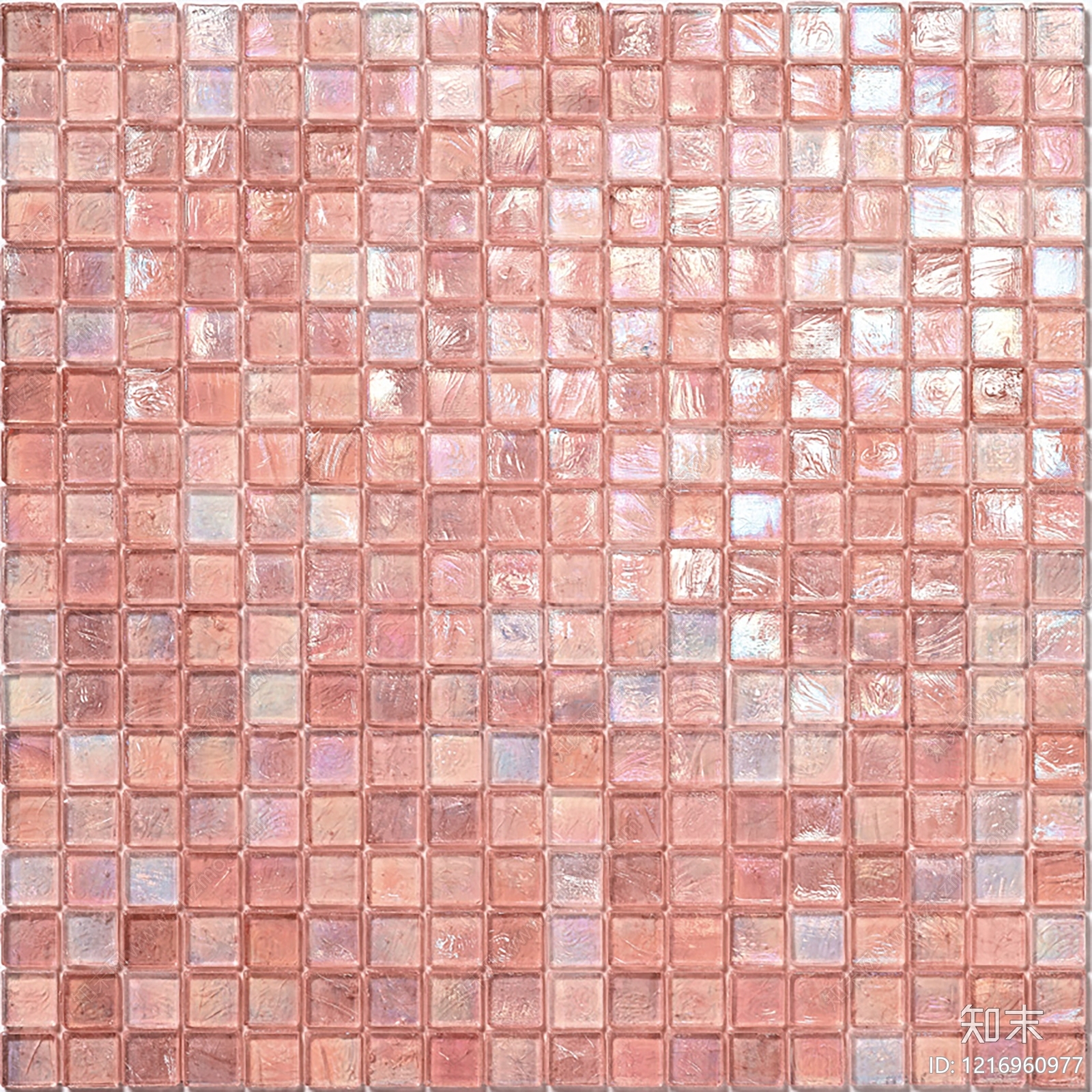 现代陶瓷马赛克贴图下载【ID:1216960977】