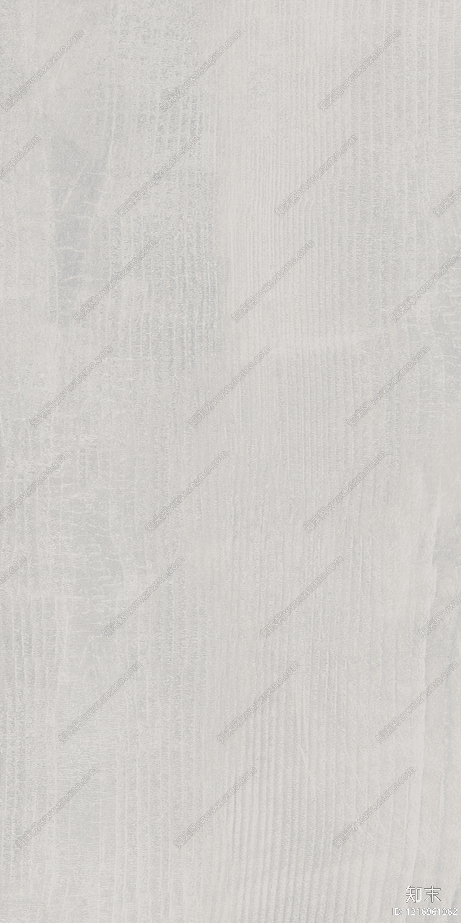 浅色木纹贴图下载【ID:1216961062】