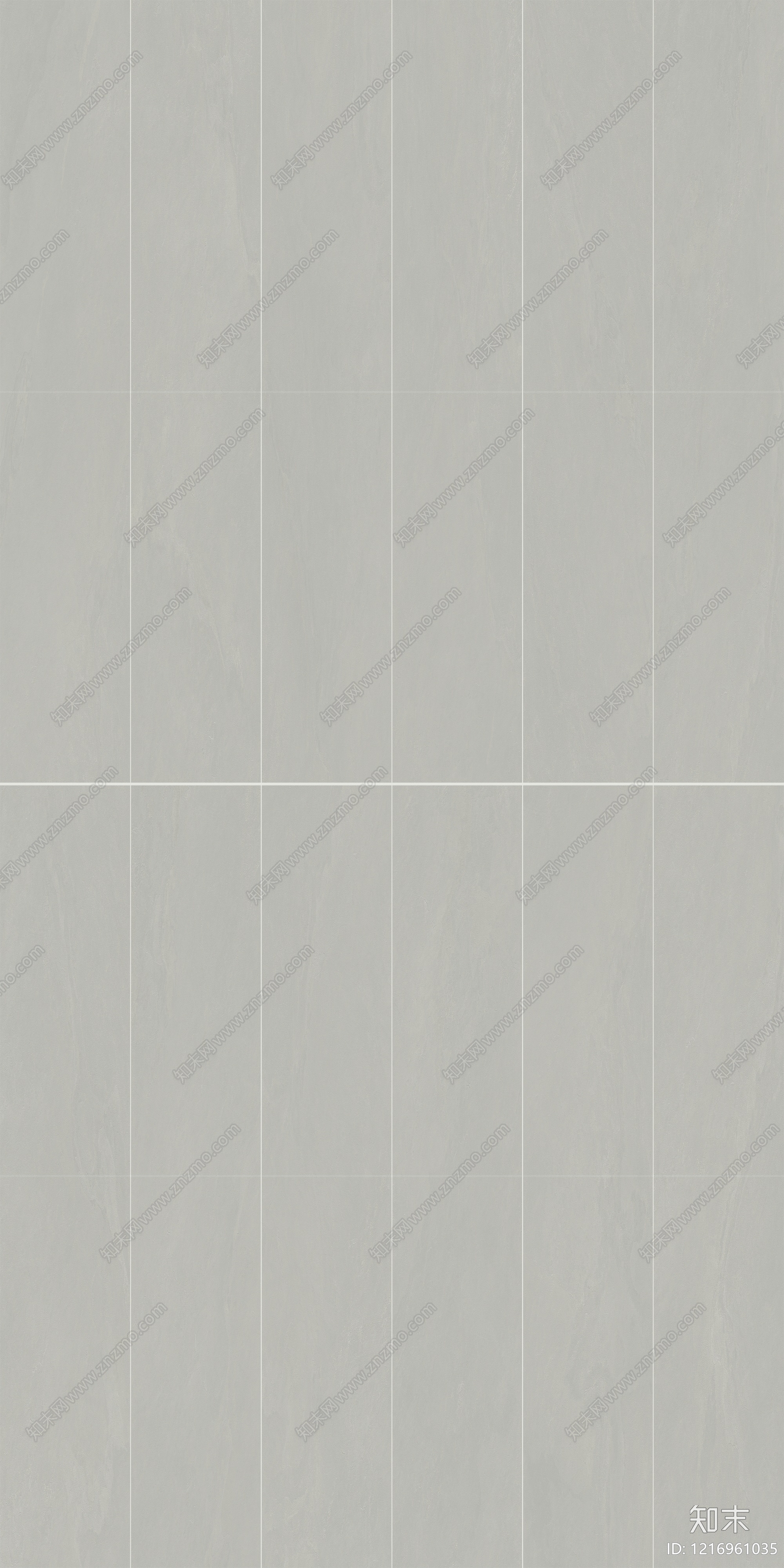 灰色瓷砖贴图下载【ID:1216961035】